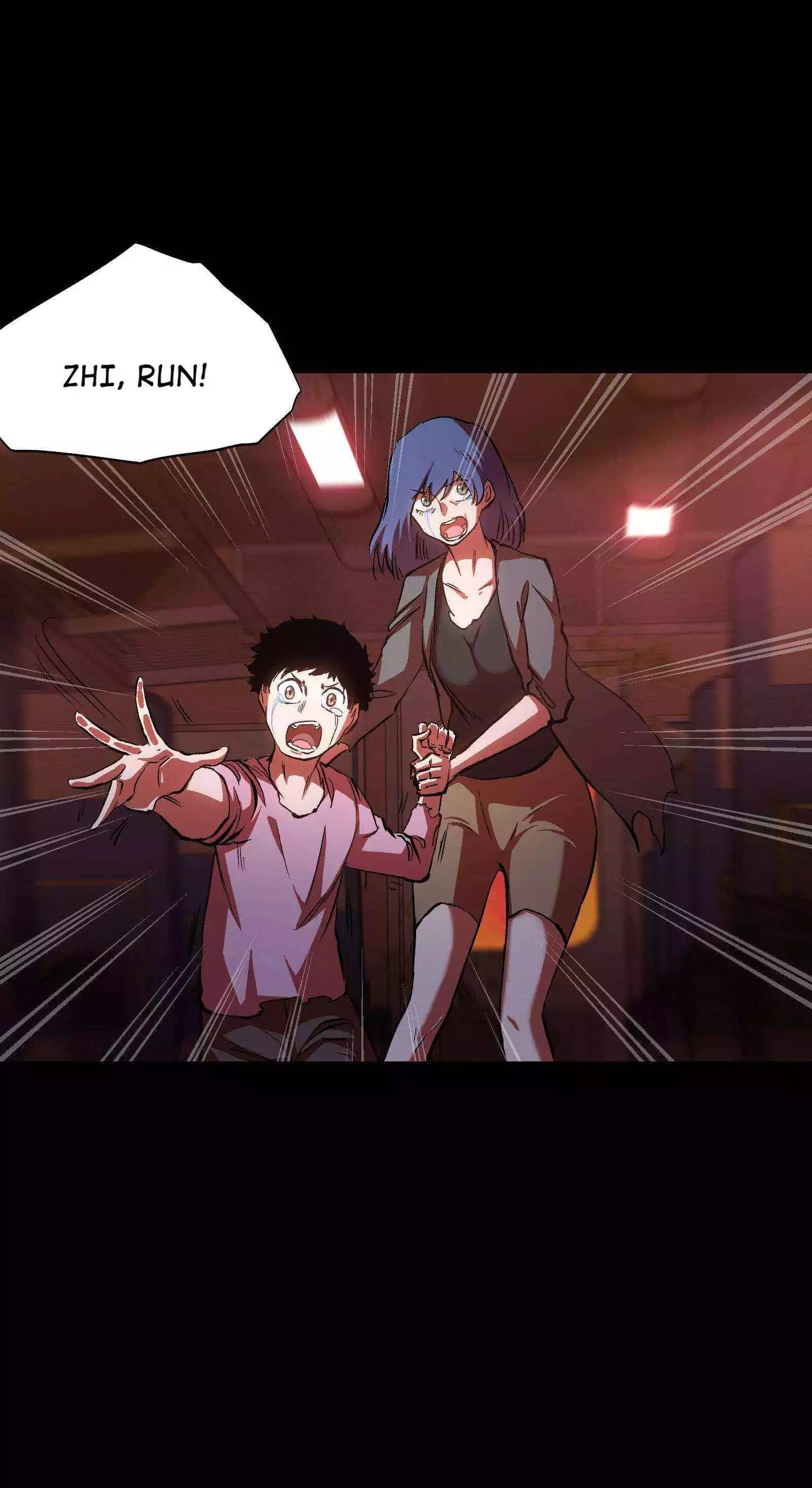 Manga page 31