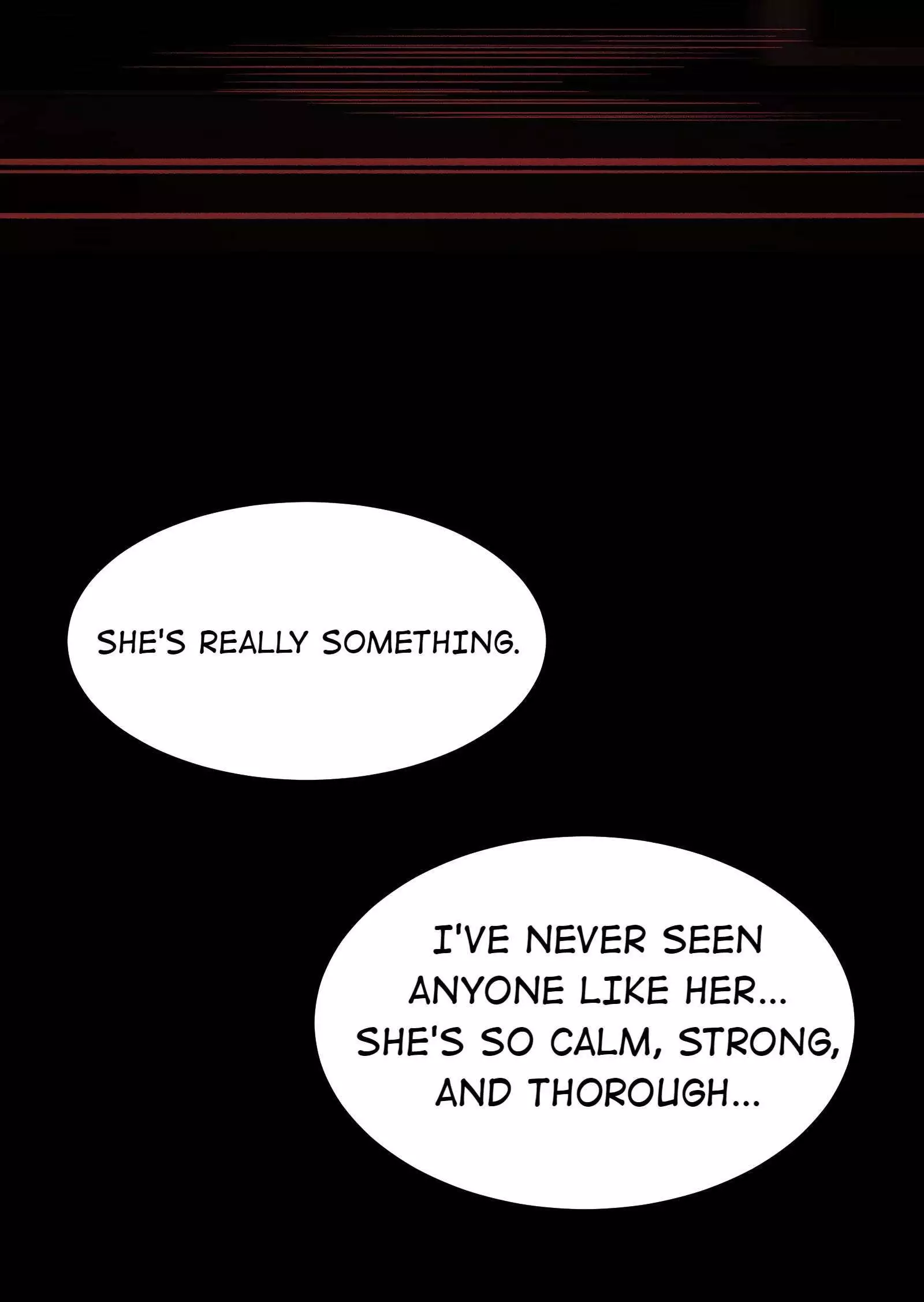 Manga page 60