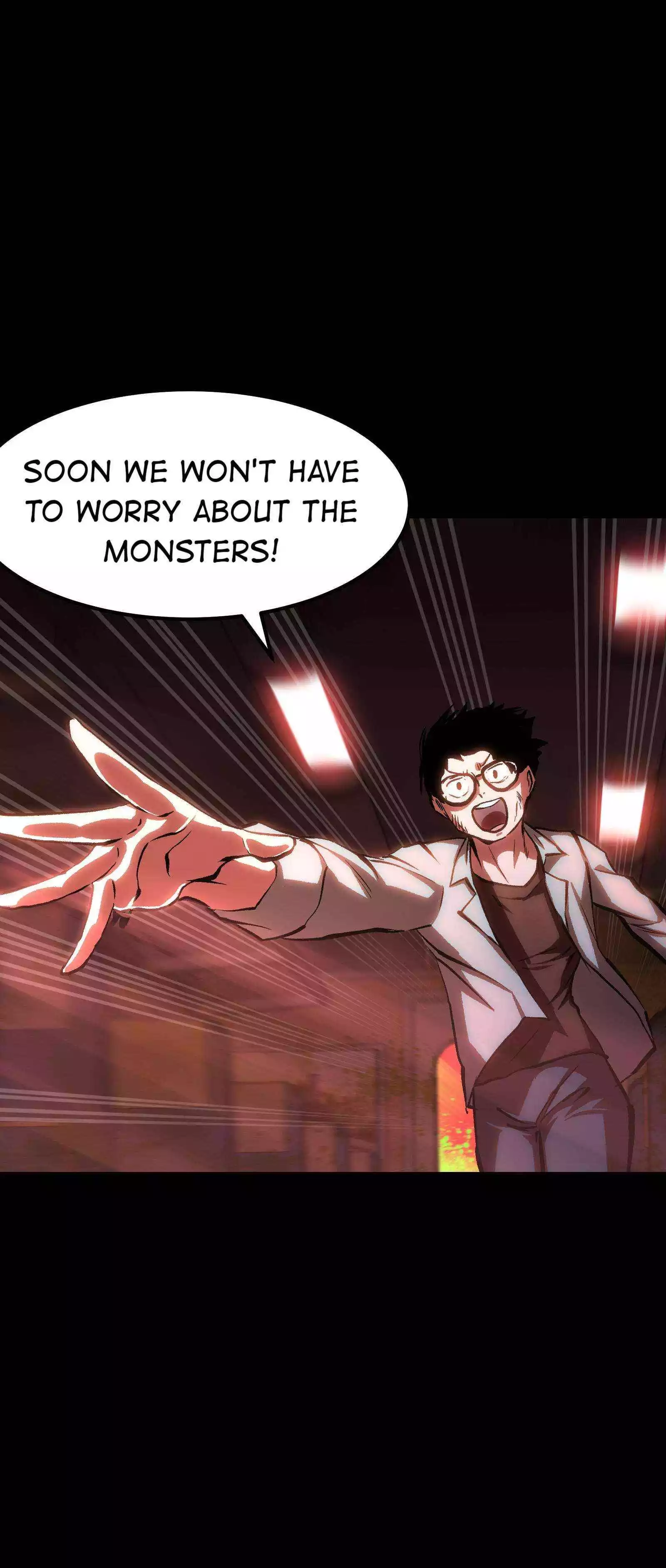 Manga page 49