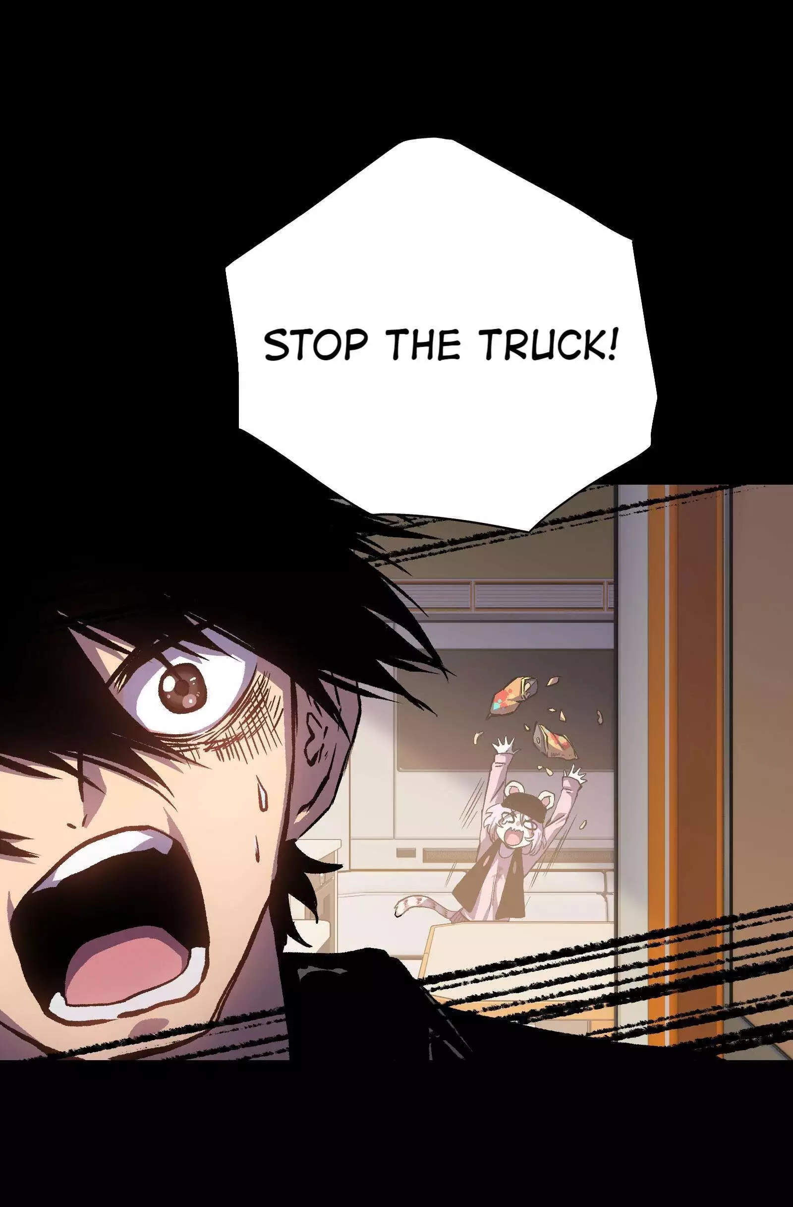 Manga page 17