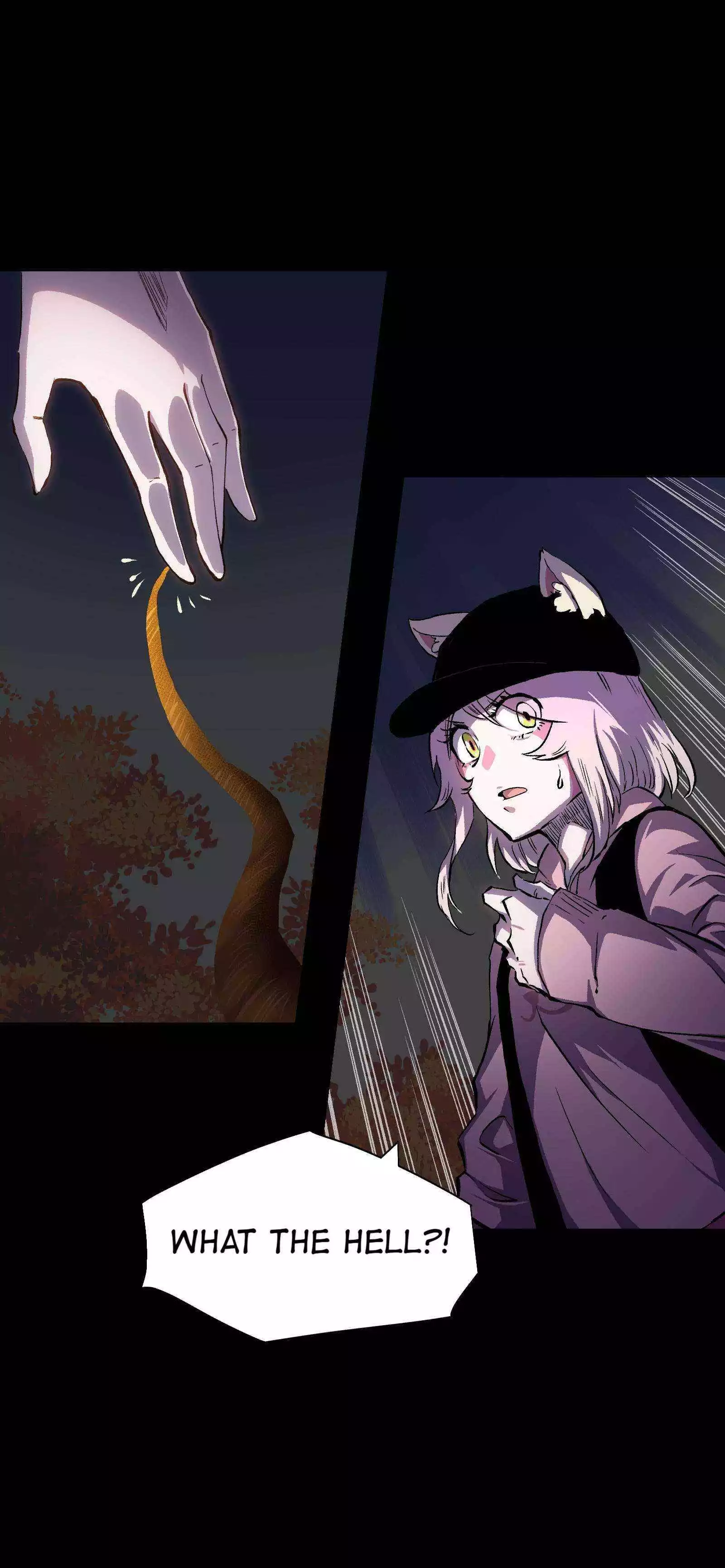 Manga page 39