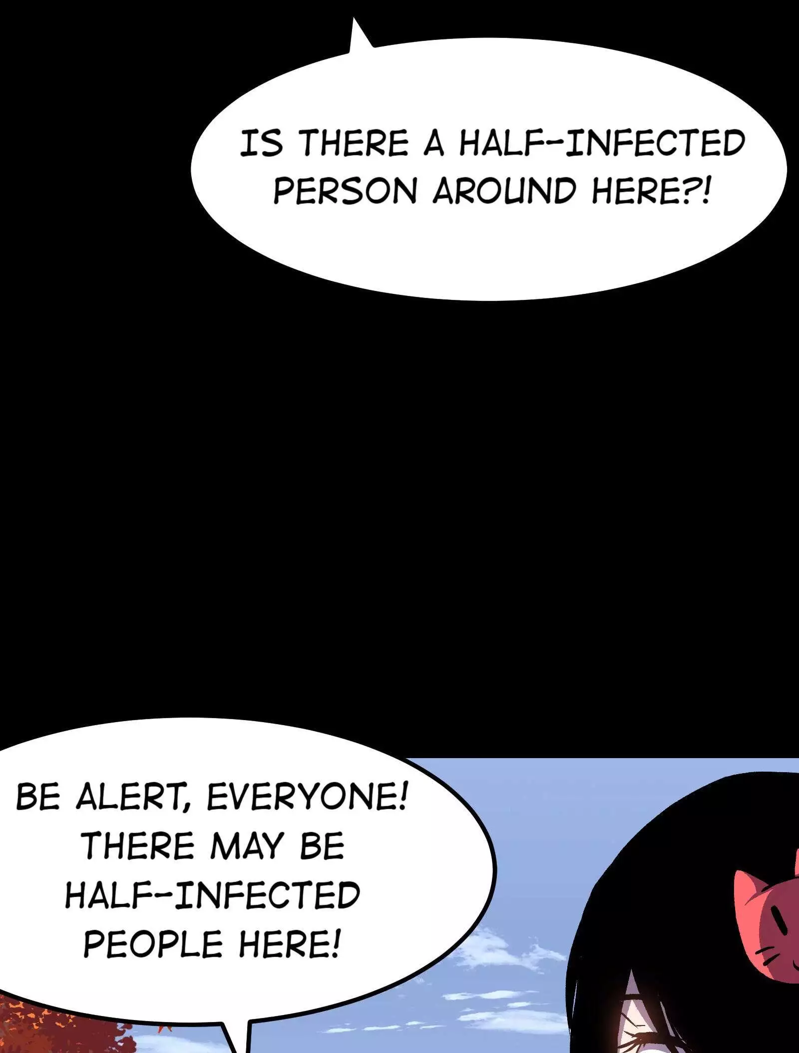 Manga page 28