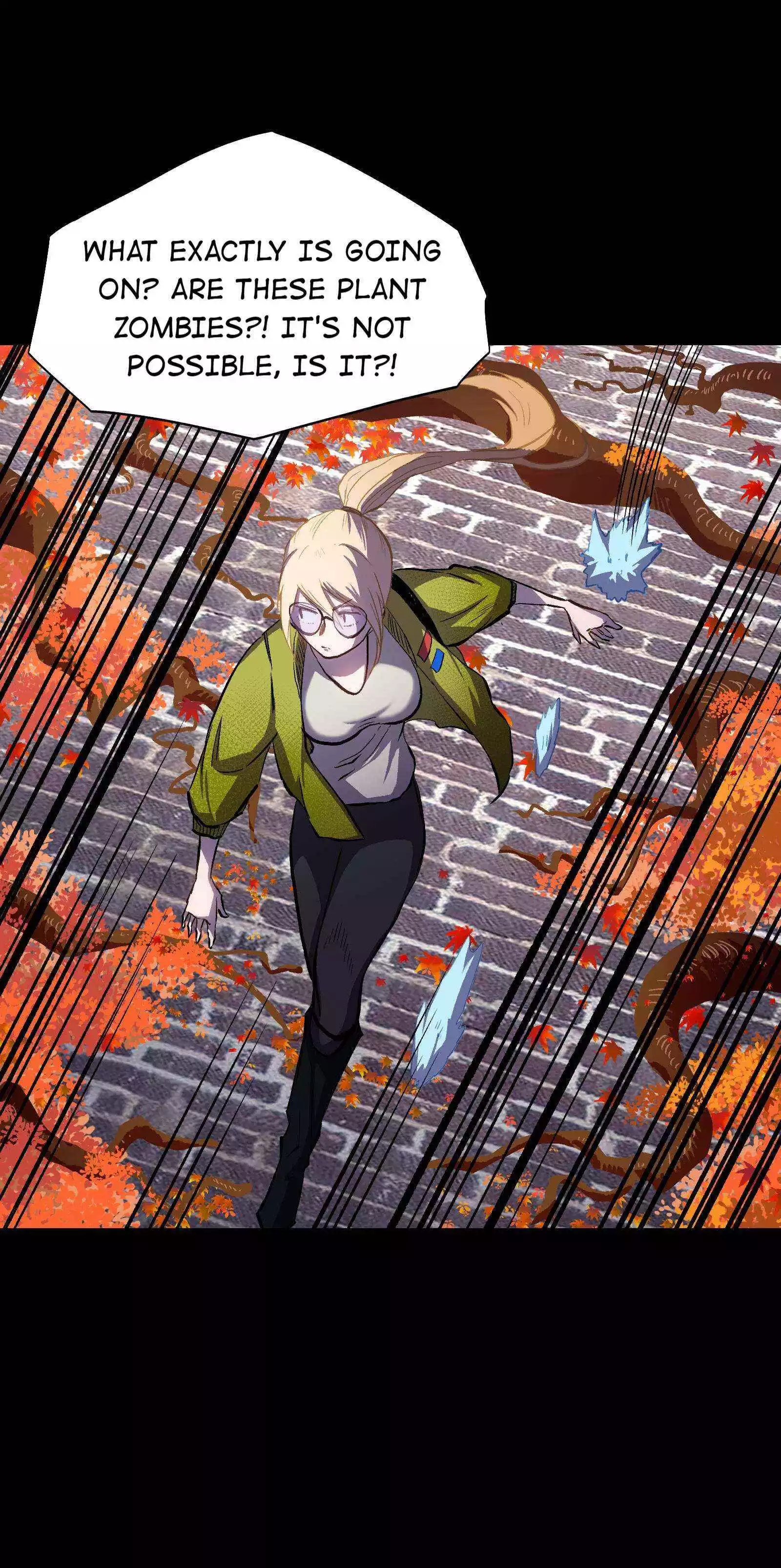 Manga page 43