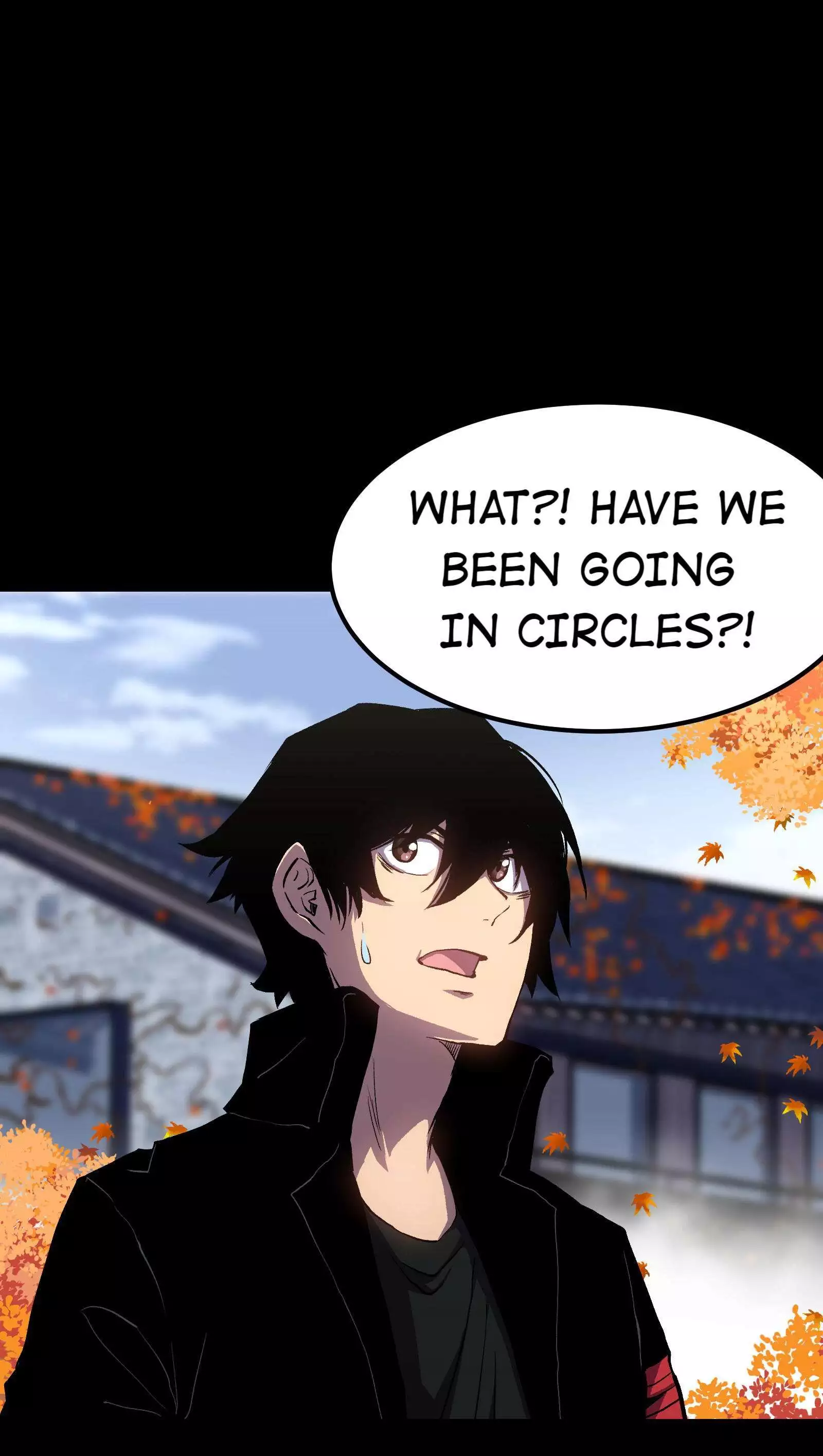 Manga page 35