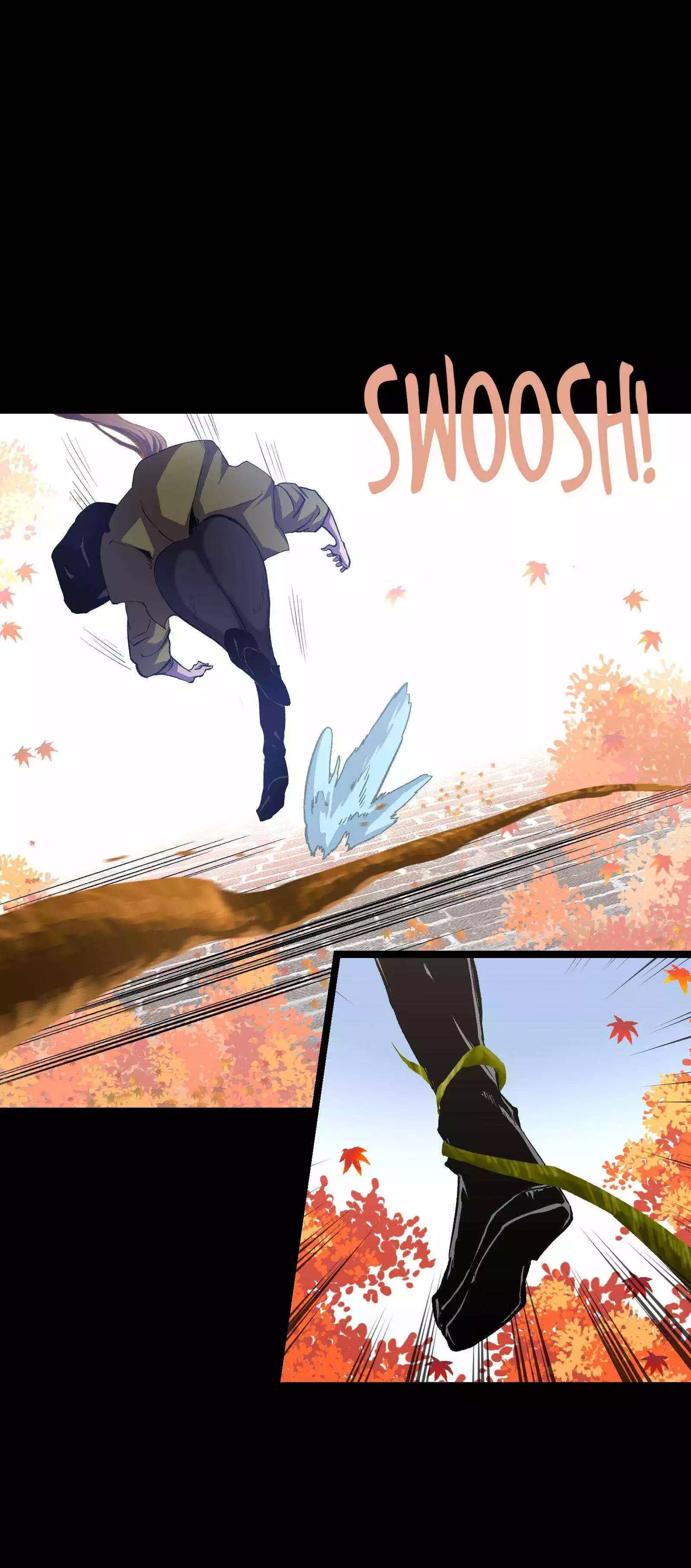 Manga page 44