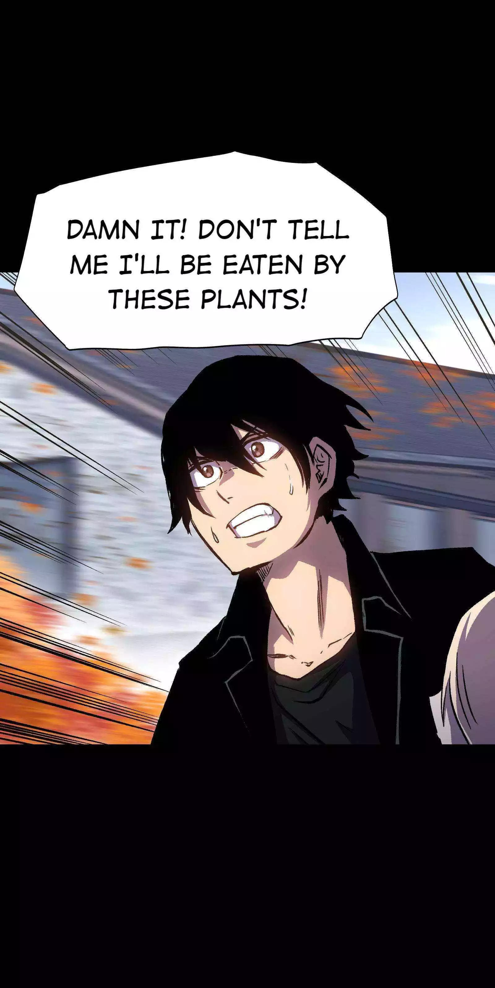Manga page 47