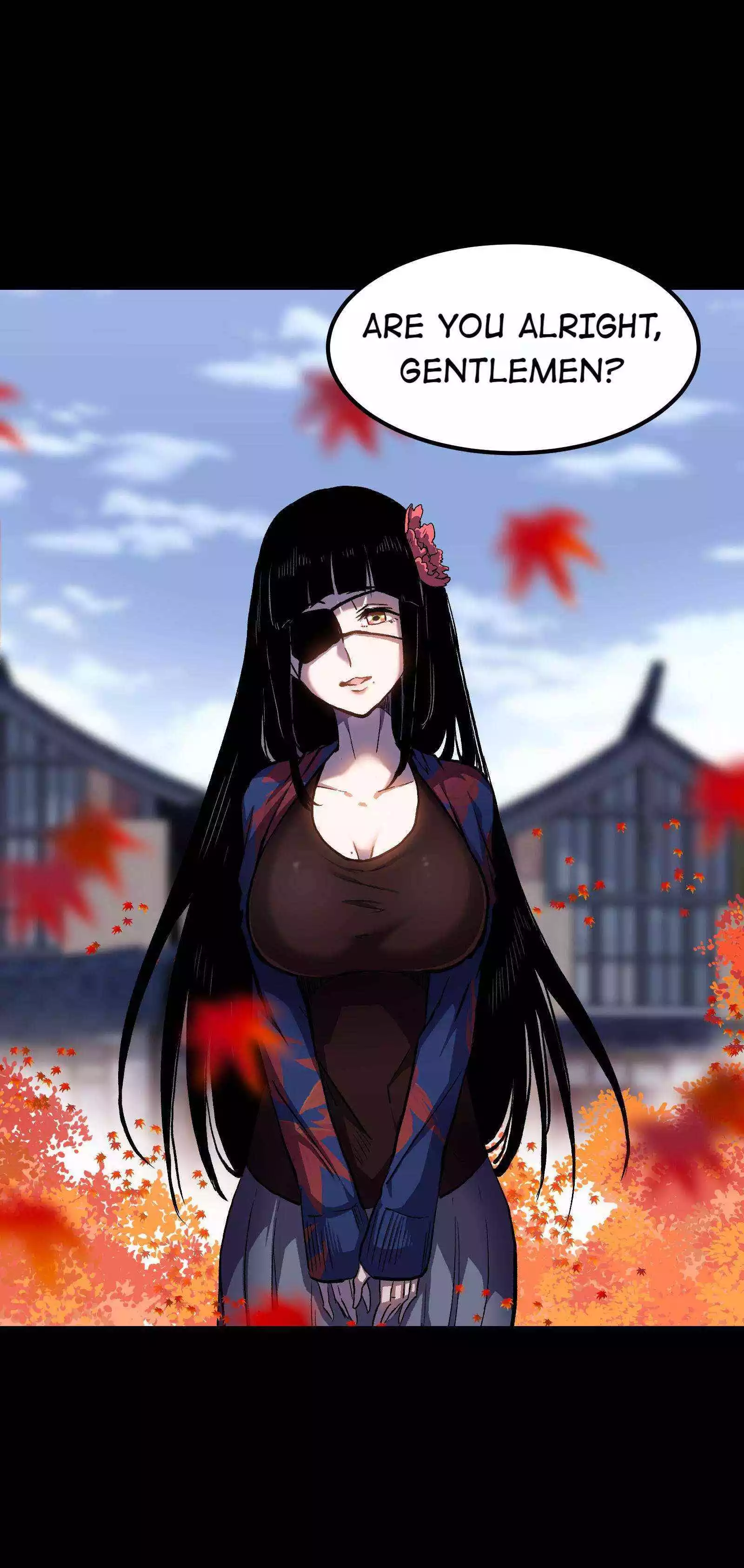 Manga page 56