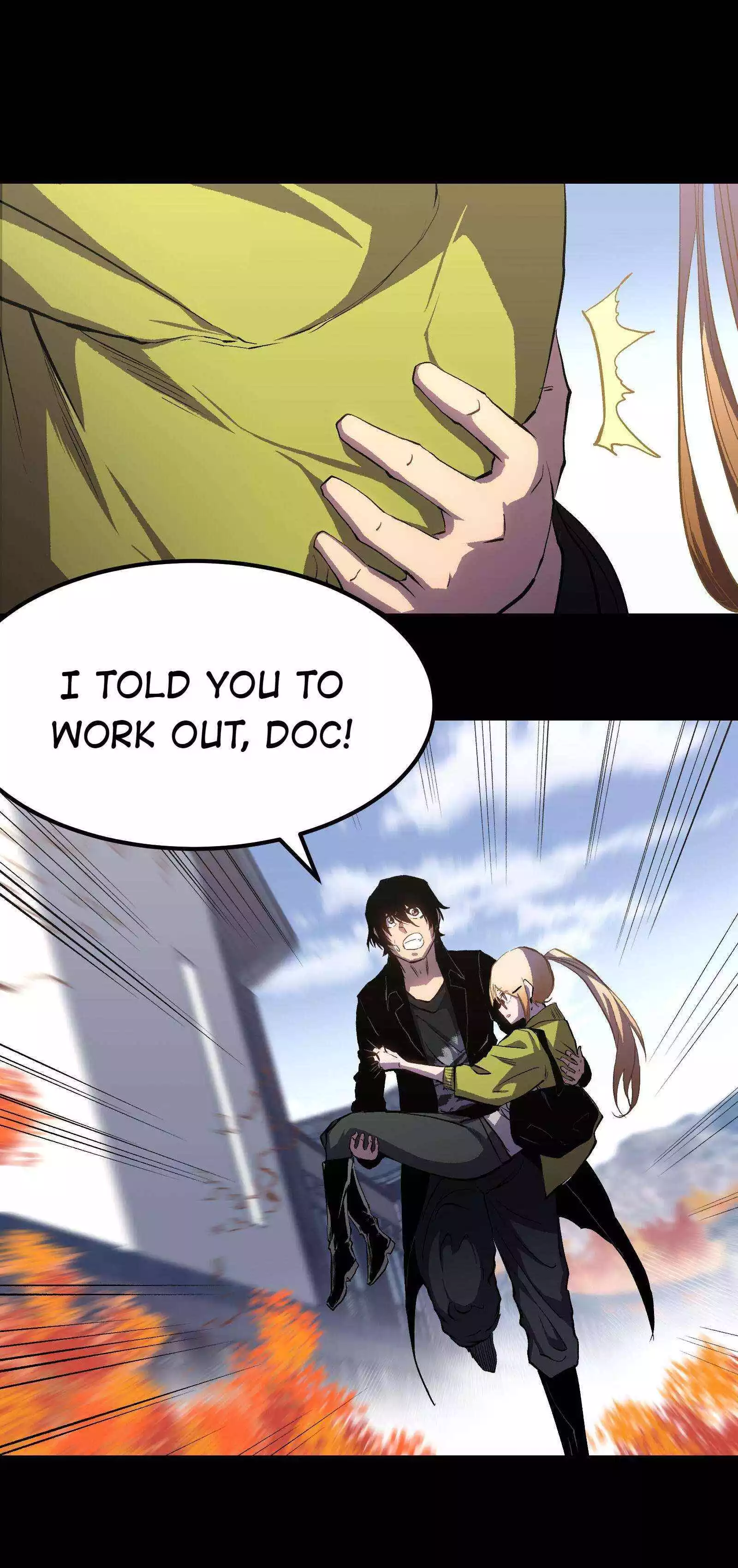 Manga page 46