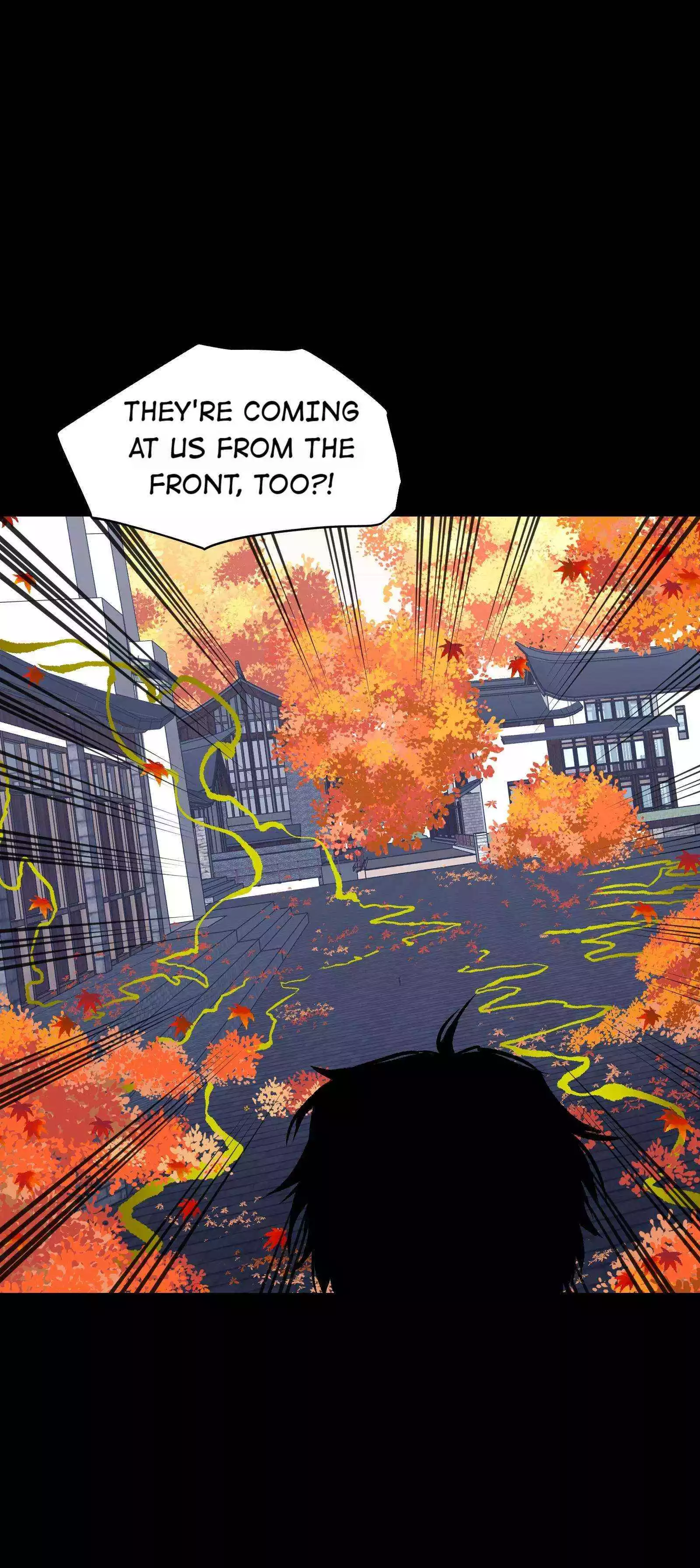 Manga page 48