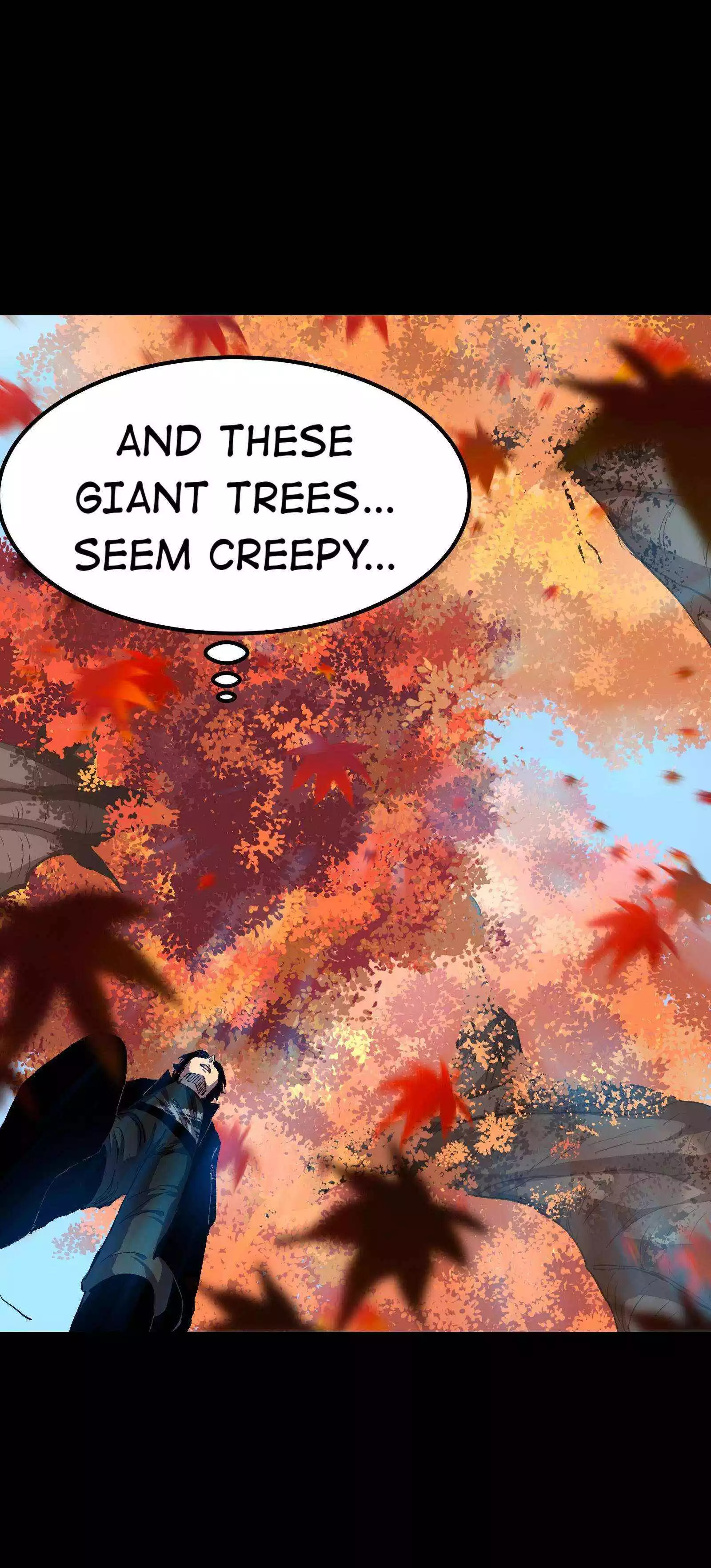Manga page 33
