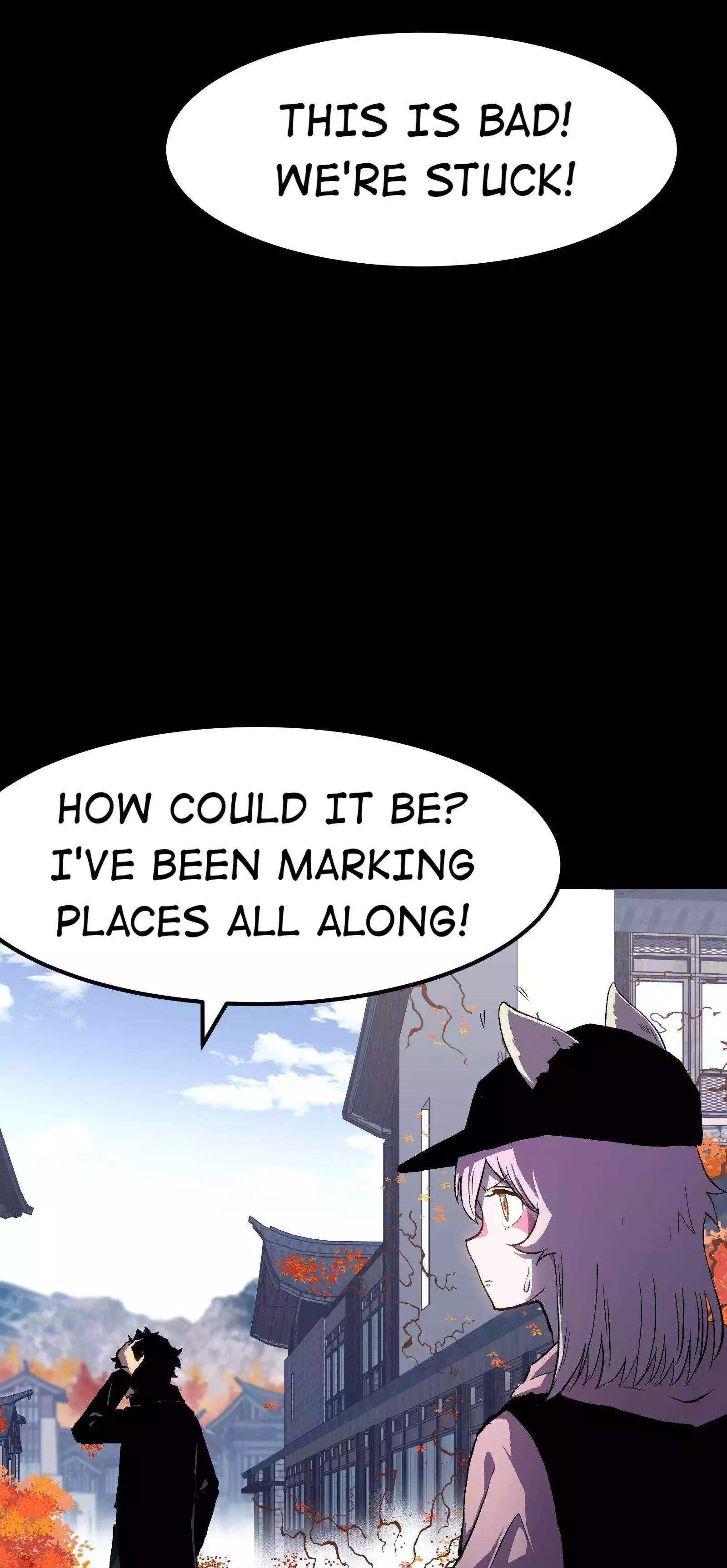 Manga page 36