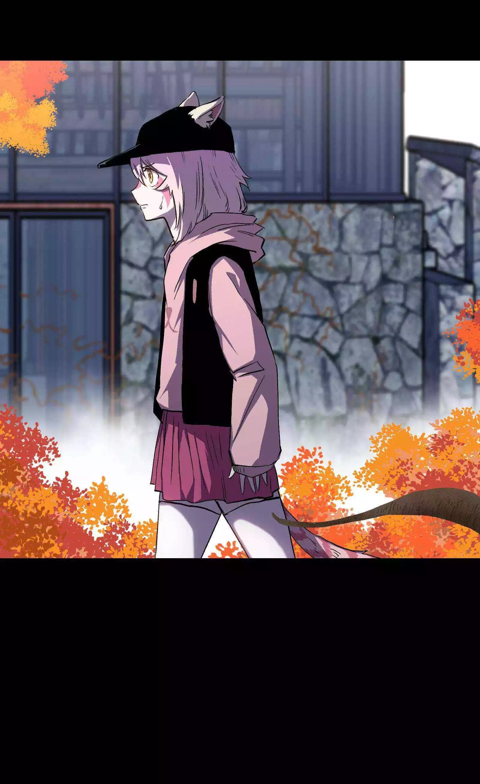Manga page 38