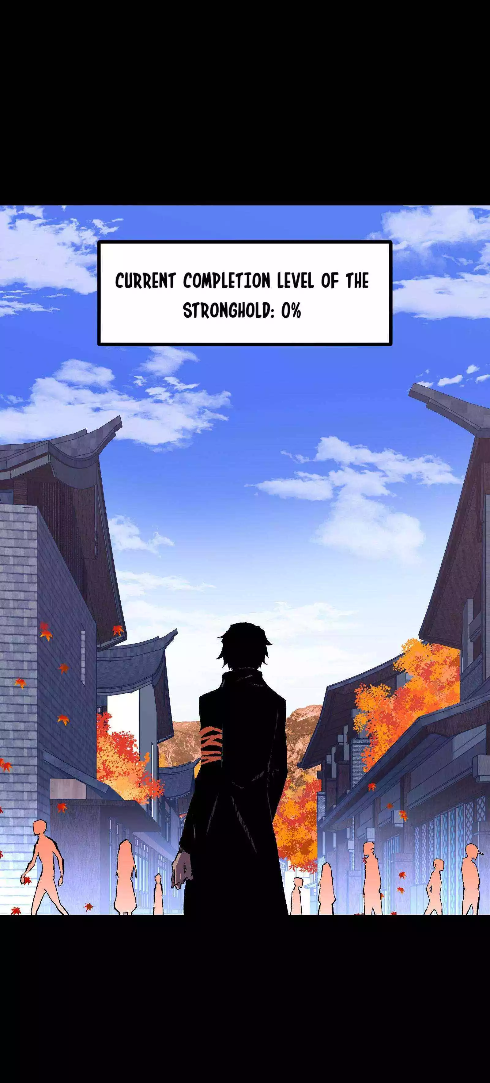 Manga page 56