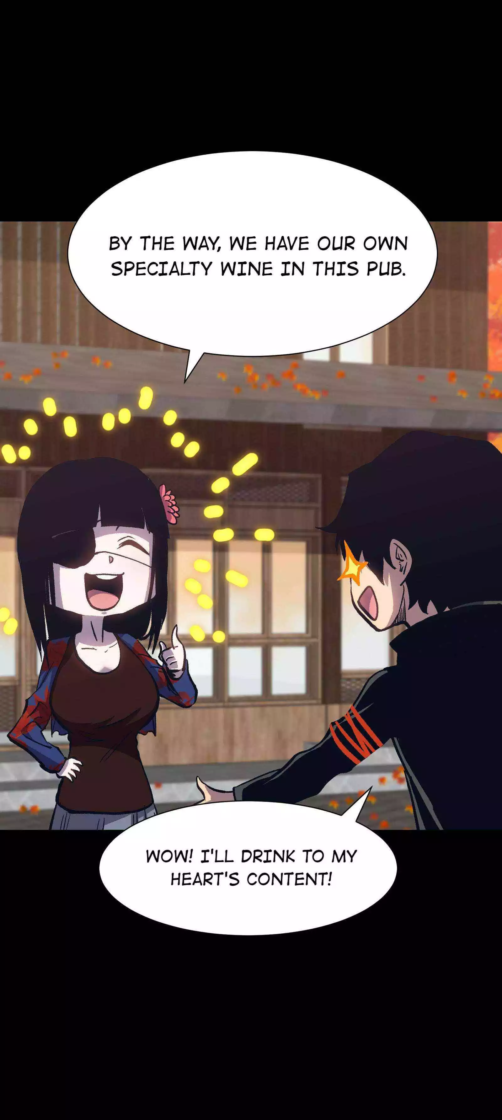 Manga page 25