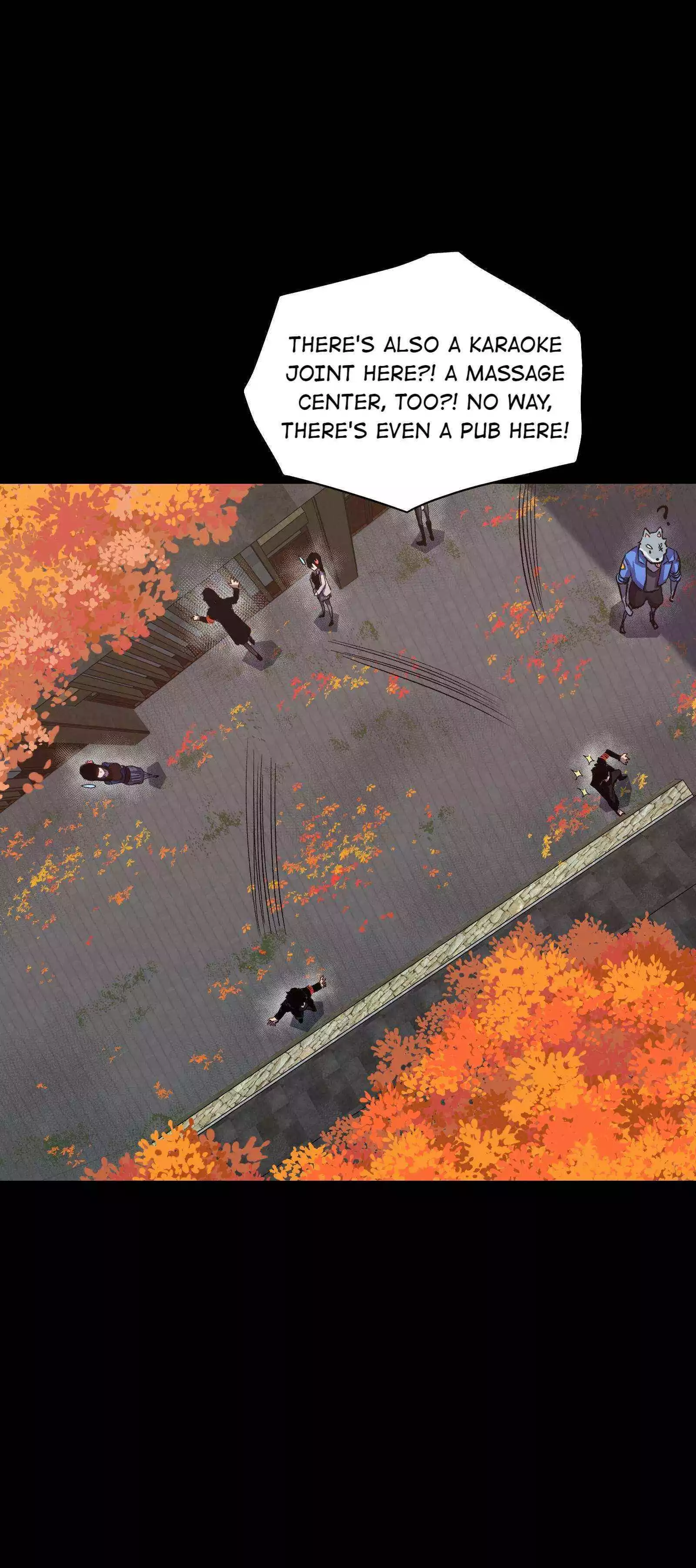 Manga page 24