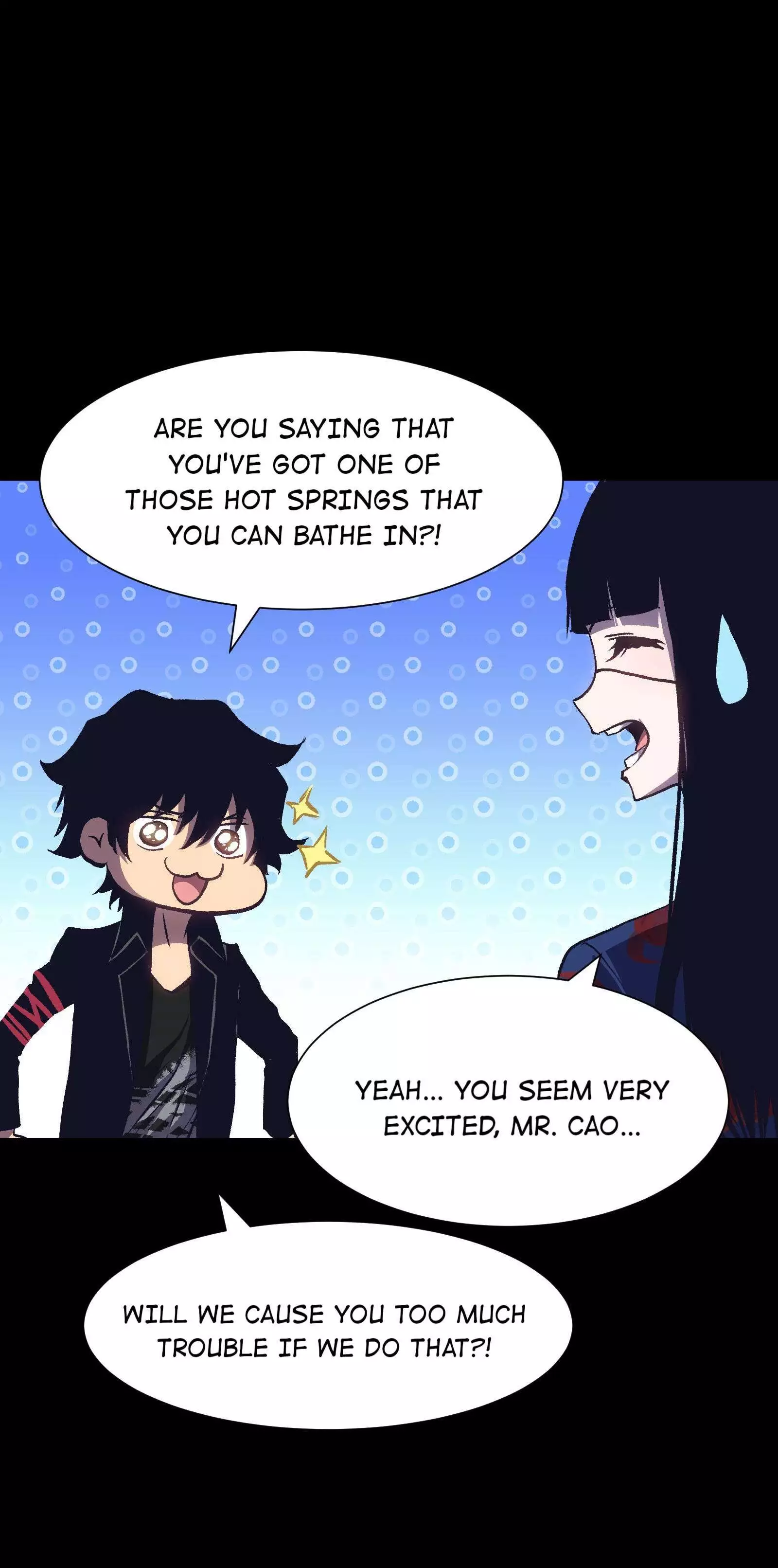 Manga page 47