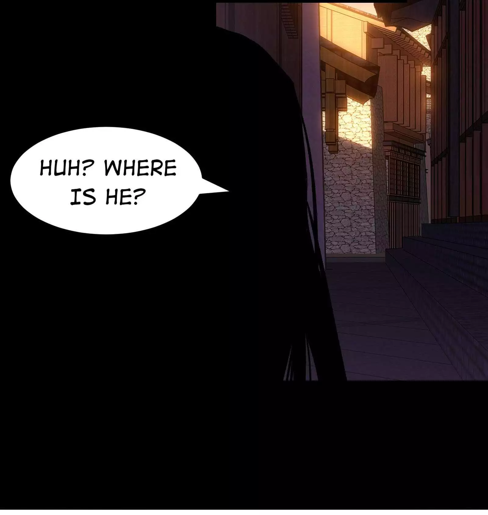 Manga page 18