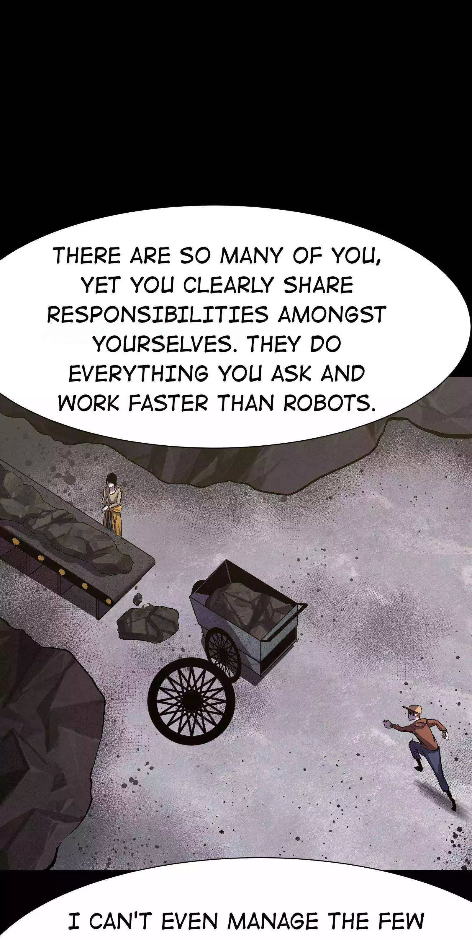 Manga page 37