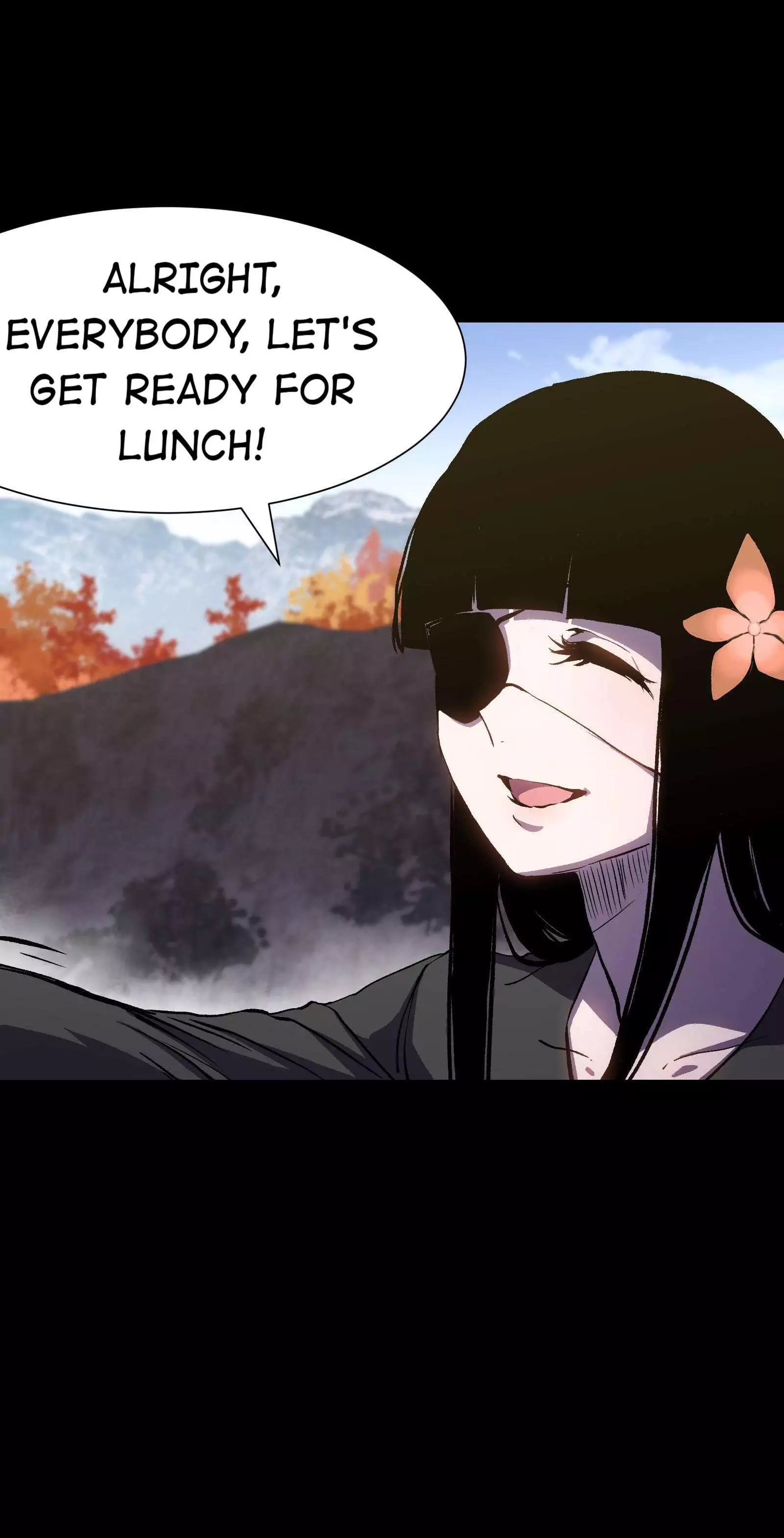 Manga page 34