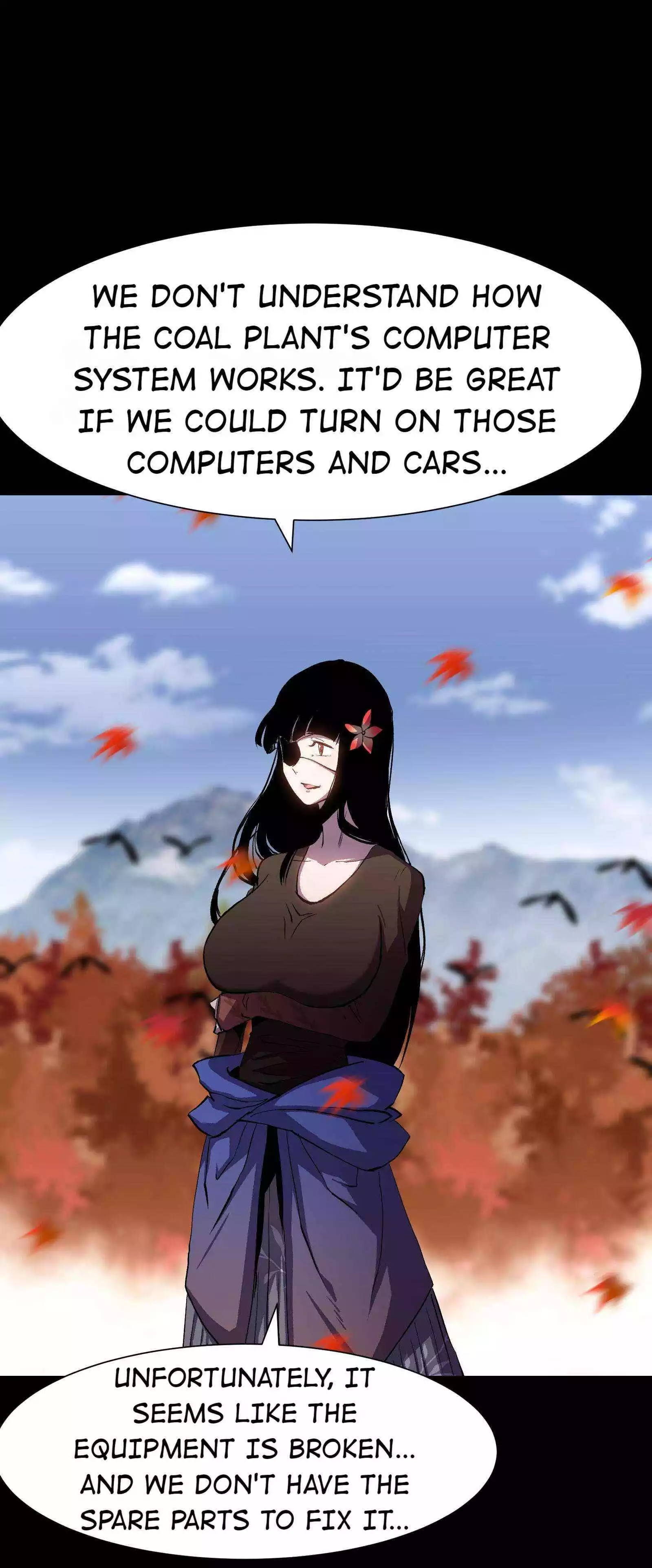 Manga page 20