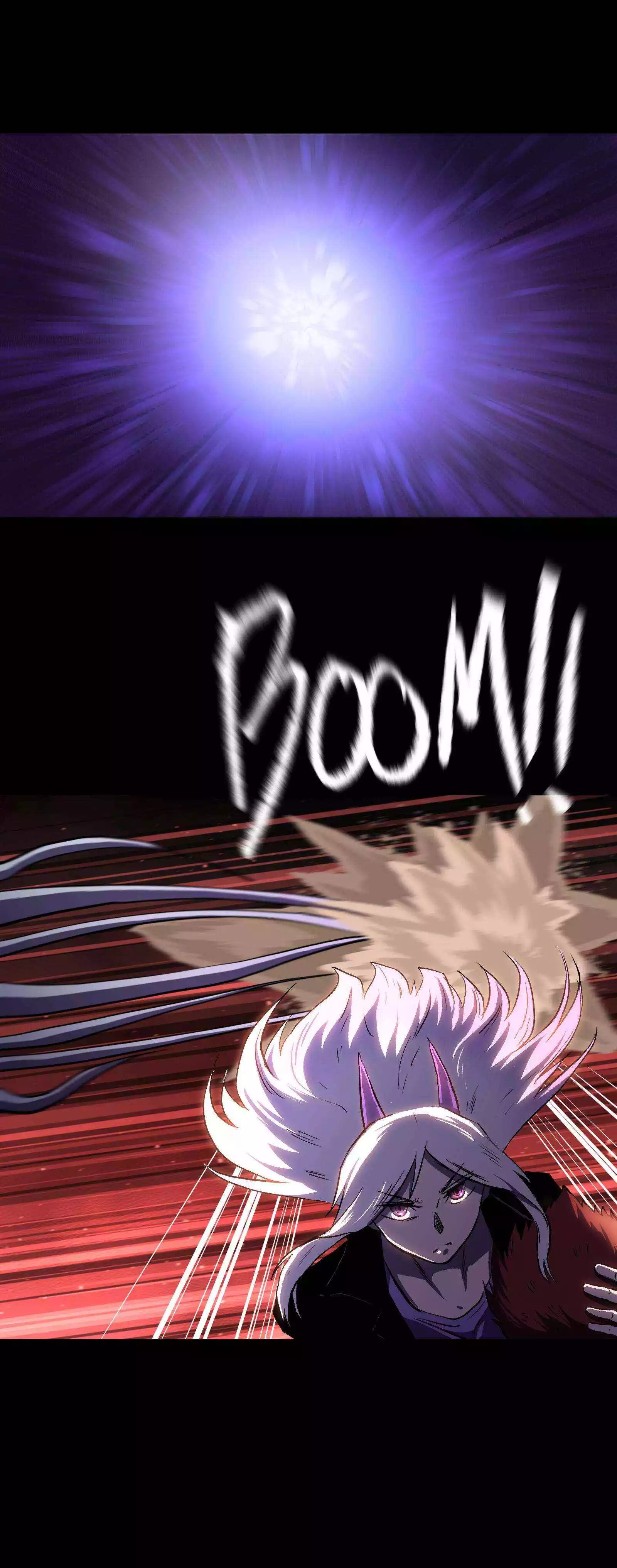 Manga page 43