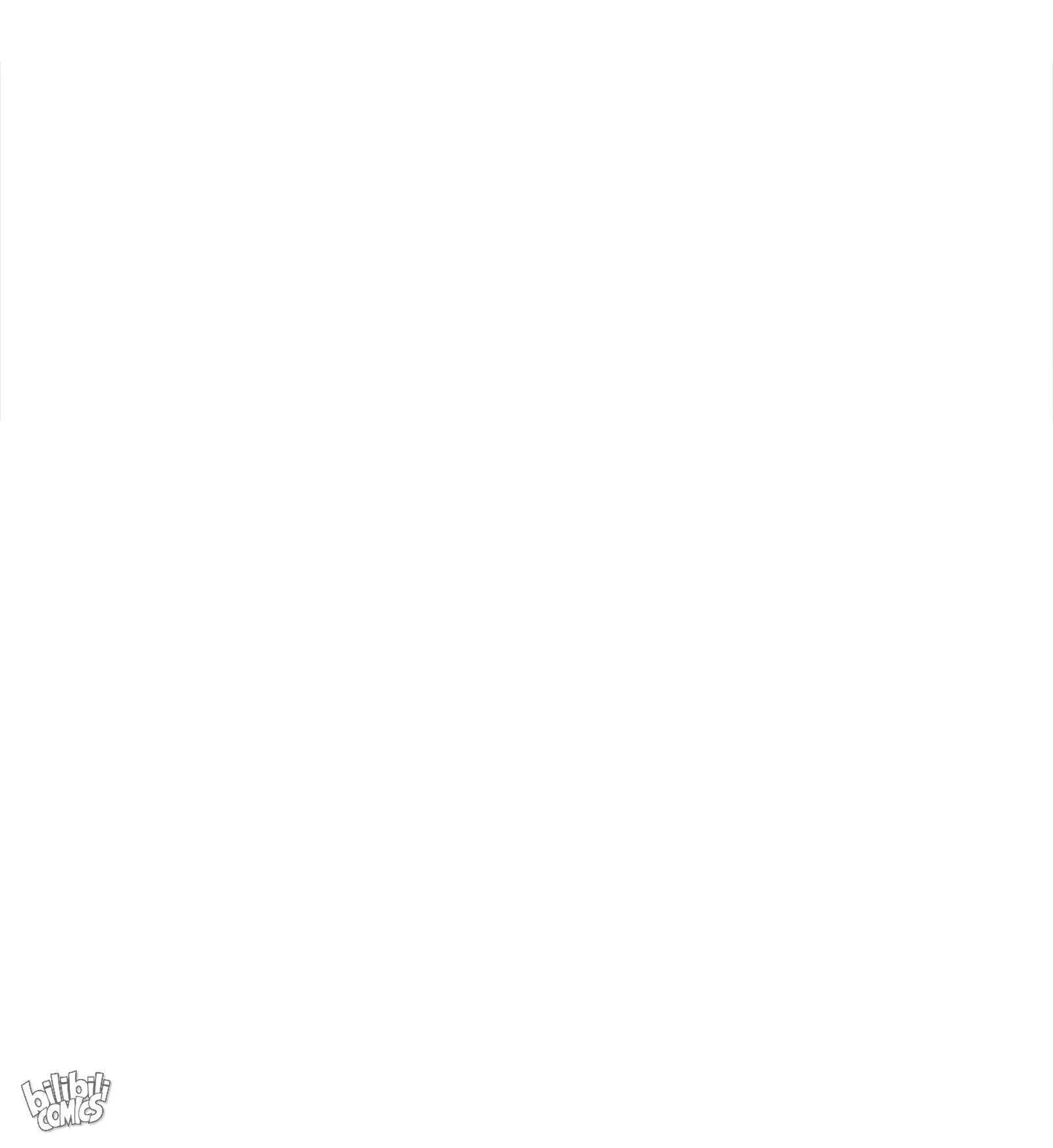 Manga page 58