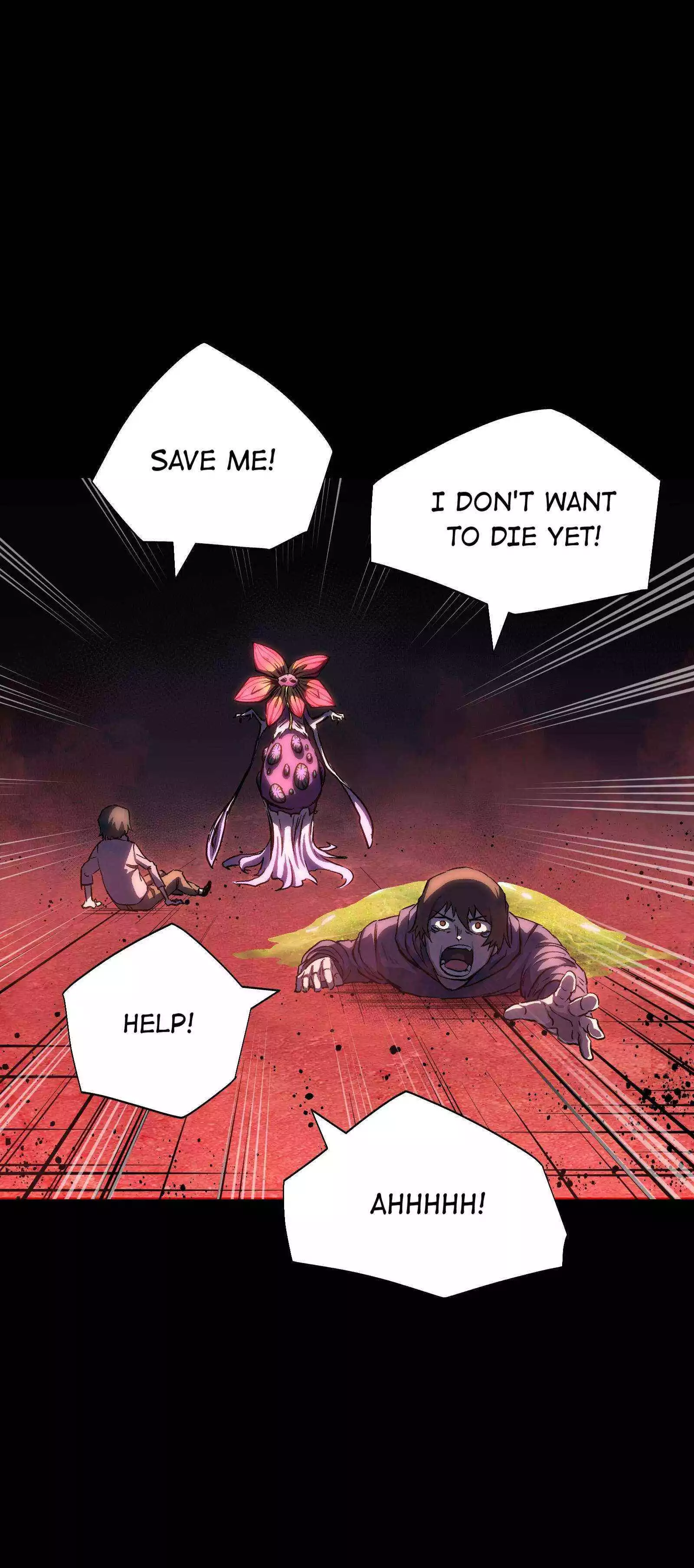 Manga page 47