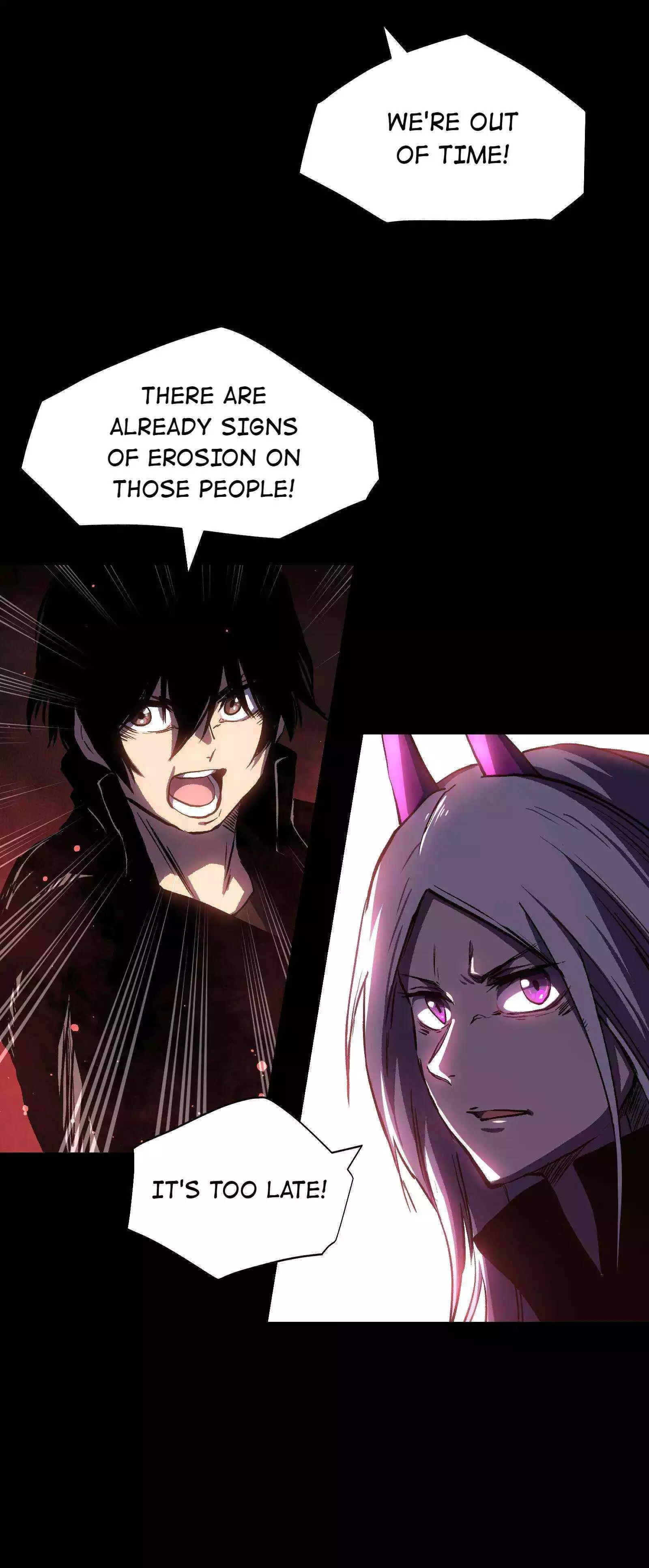 Manga page 51
