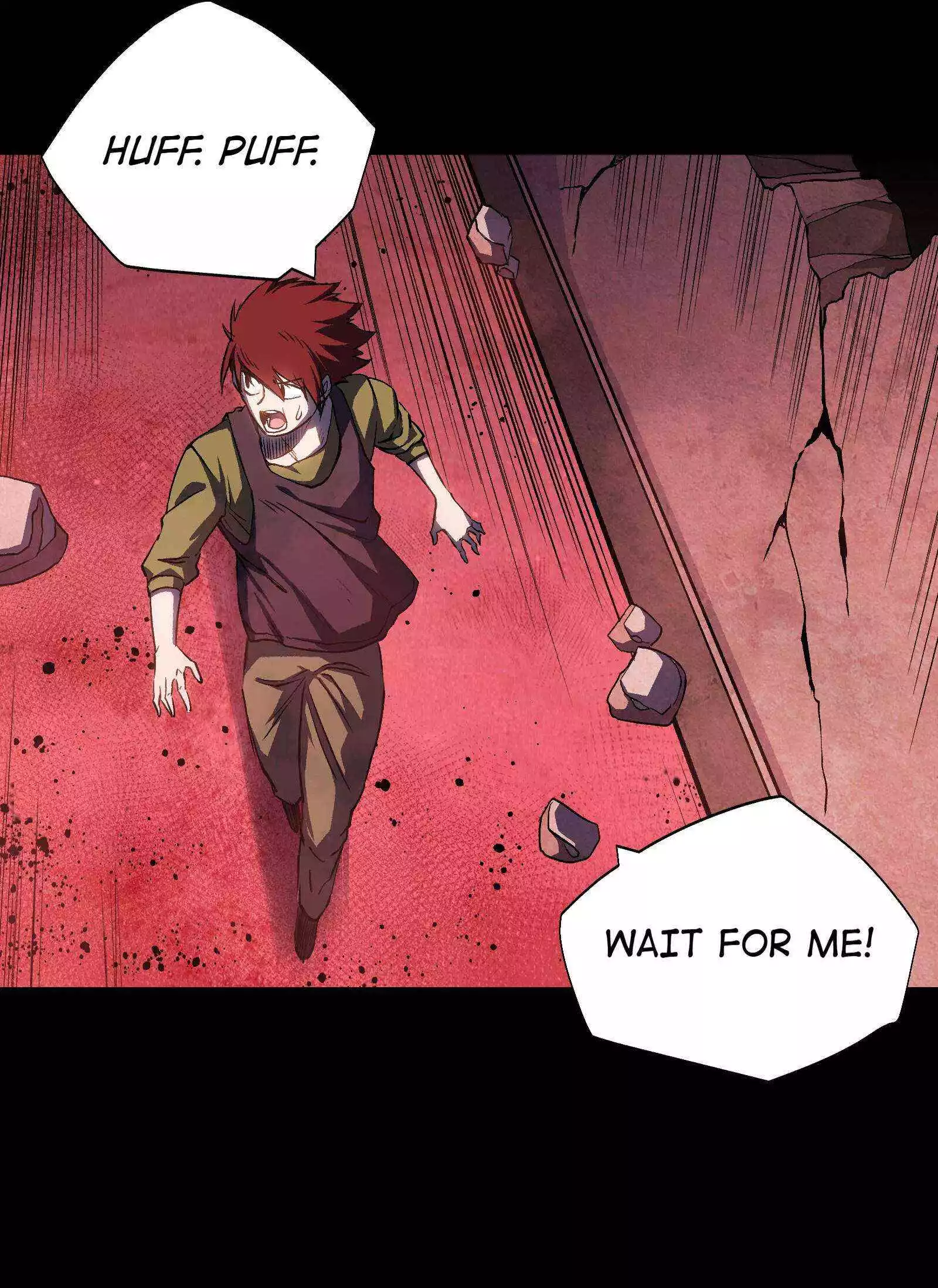 Manga page 38