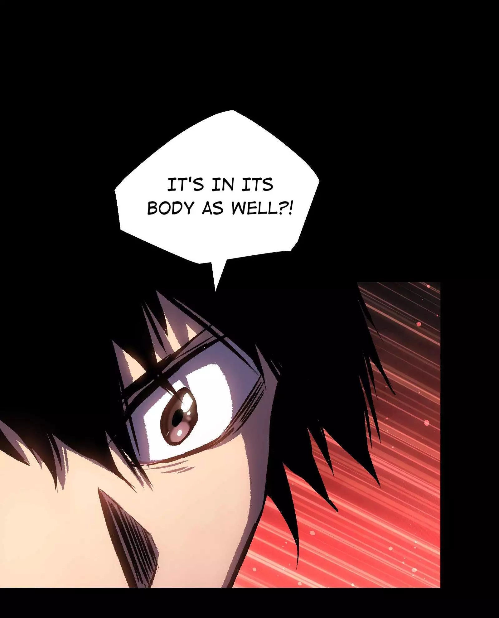 Manga page 27