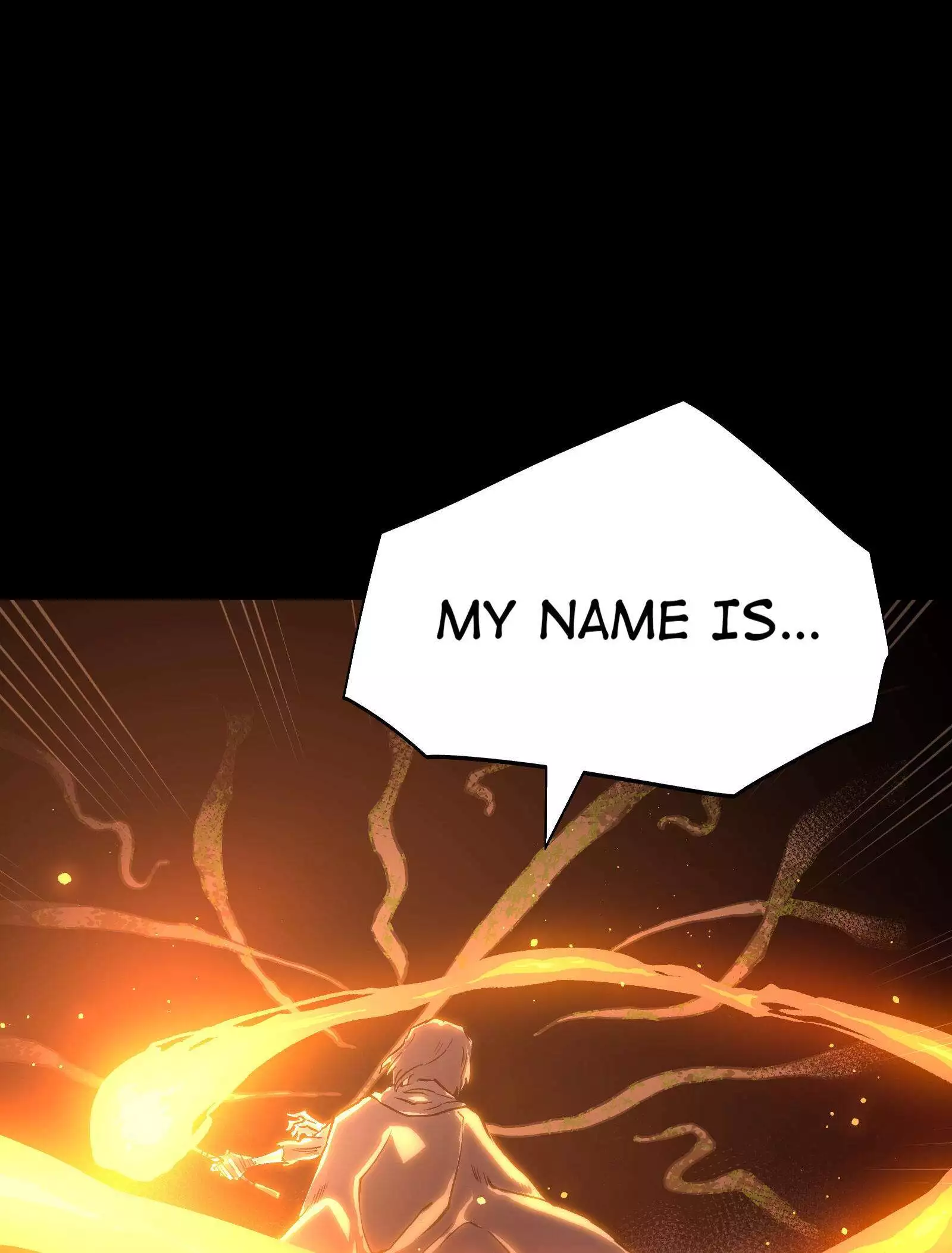 Manga page 63