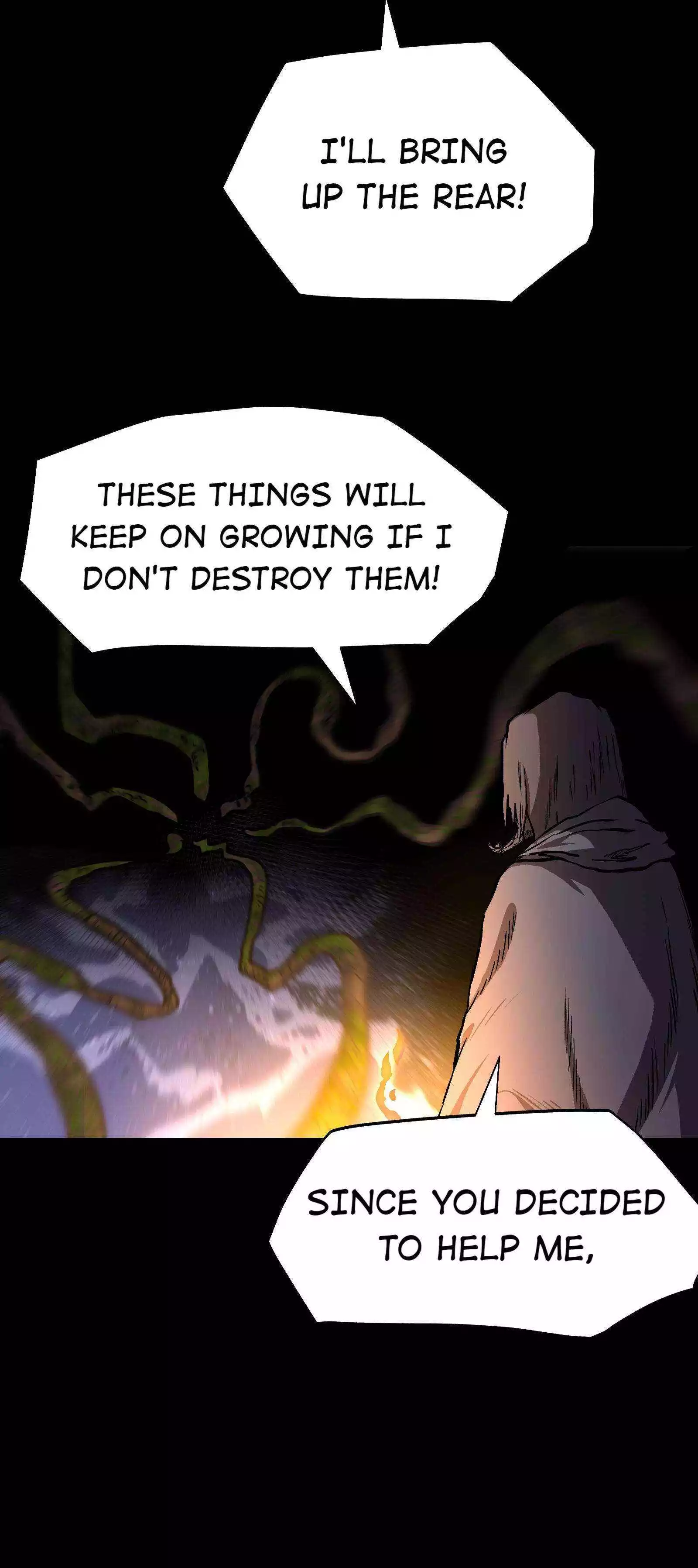 Manga page 60