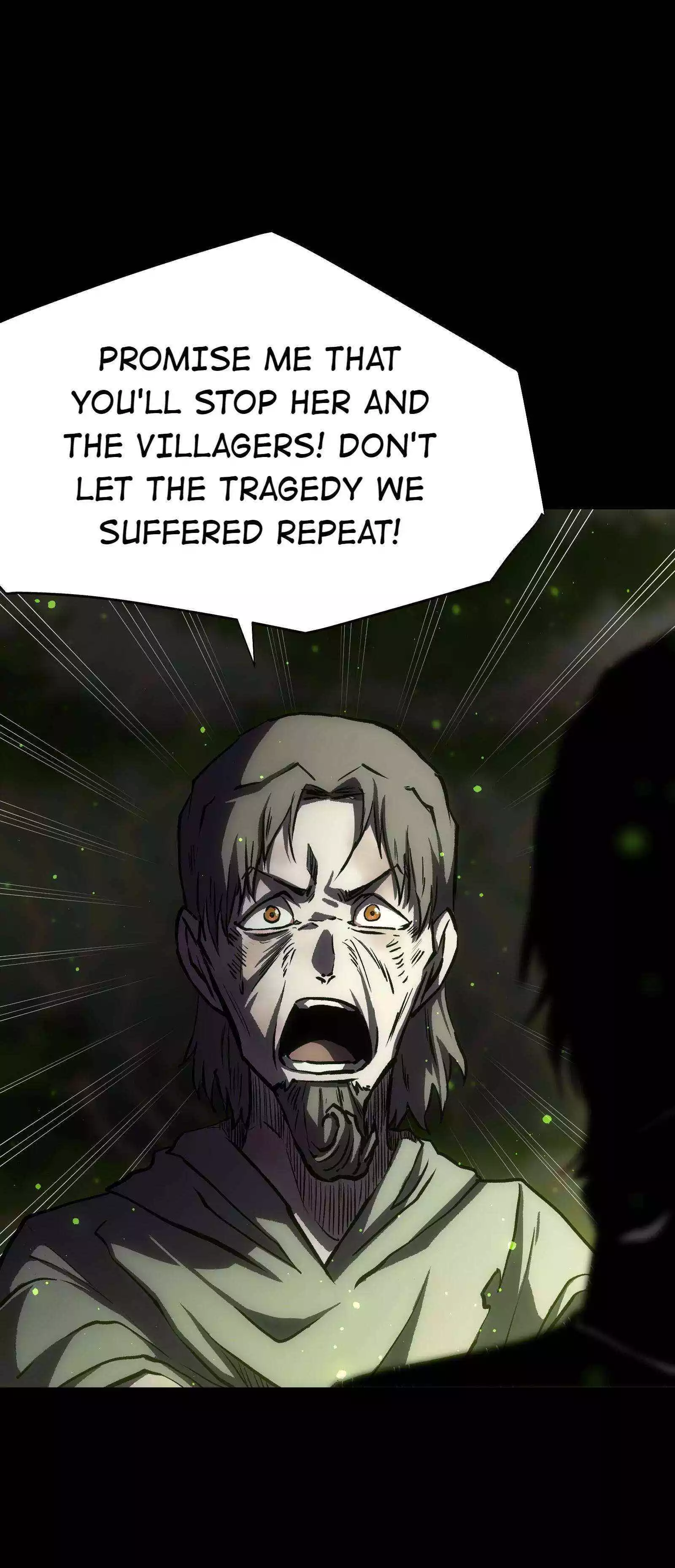 Manga page 41