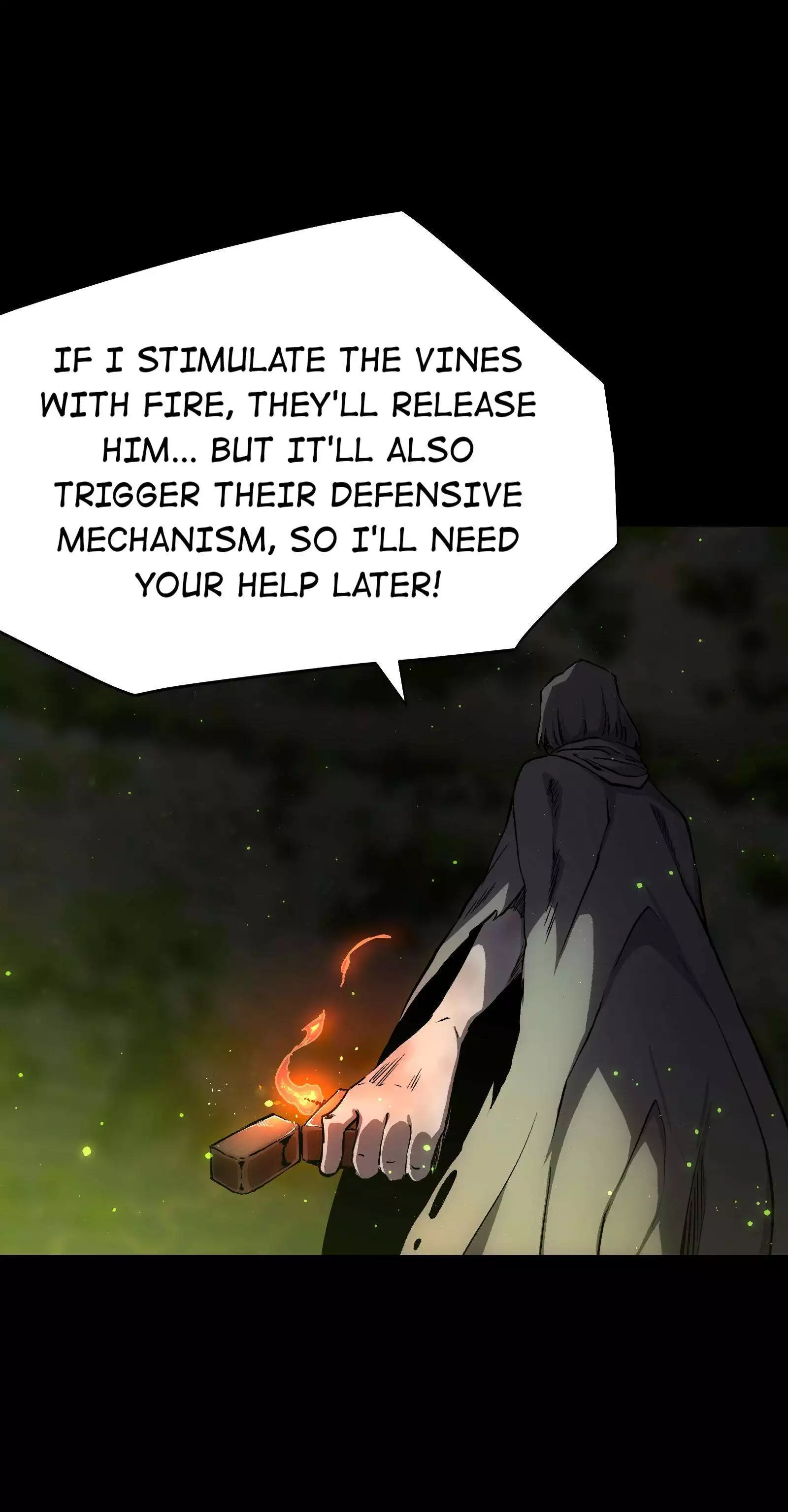 Manga page 42