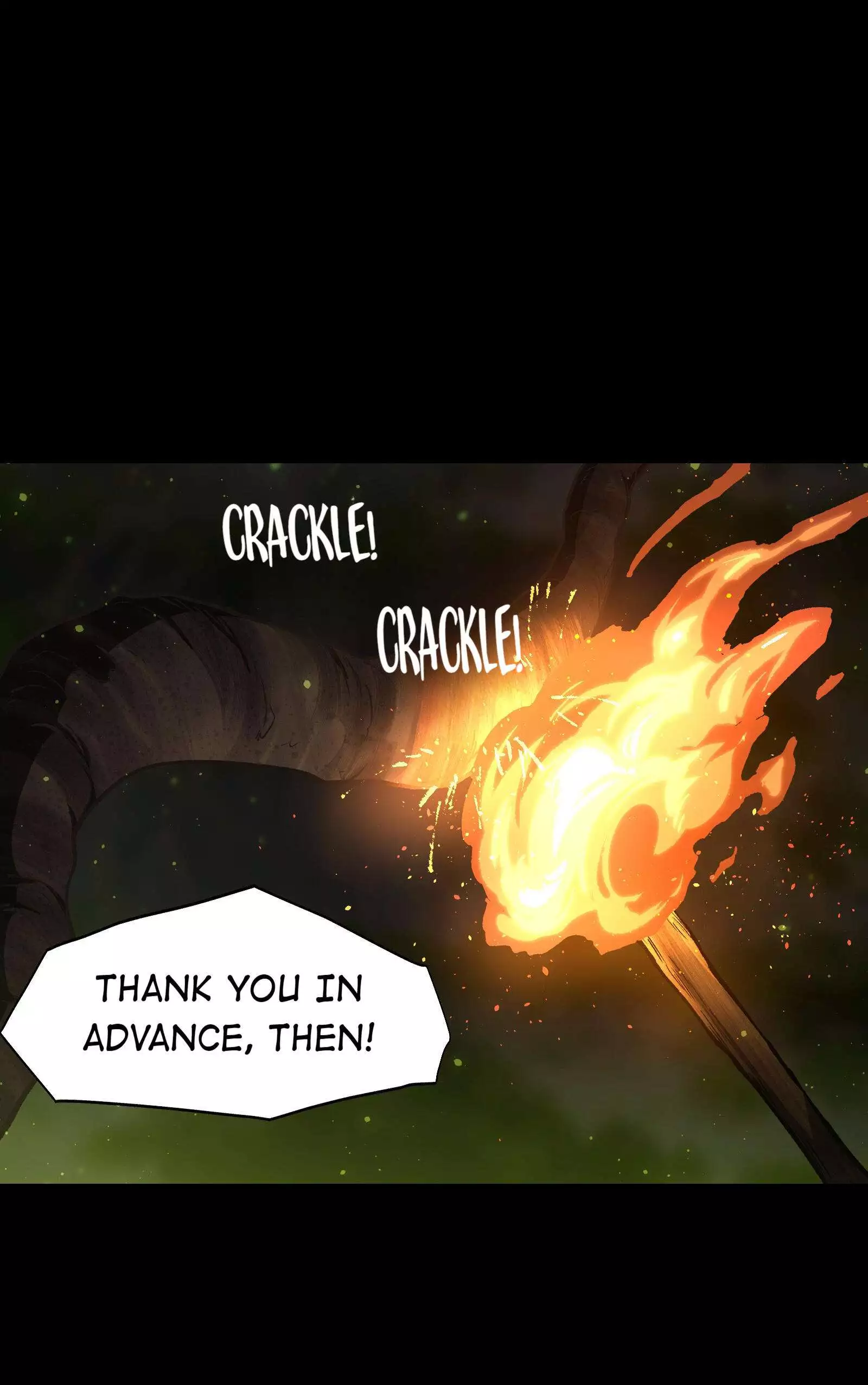 Manga page 44