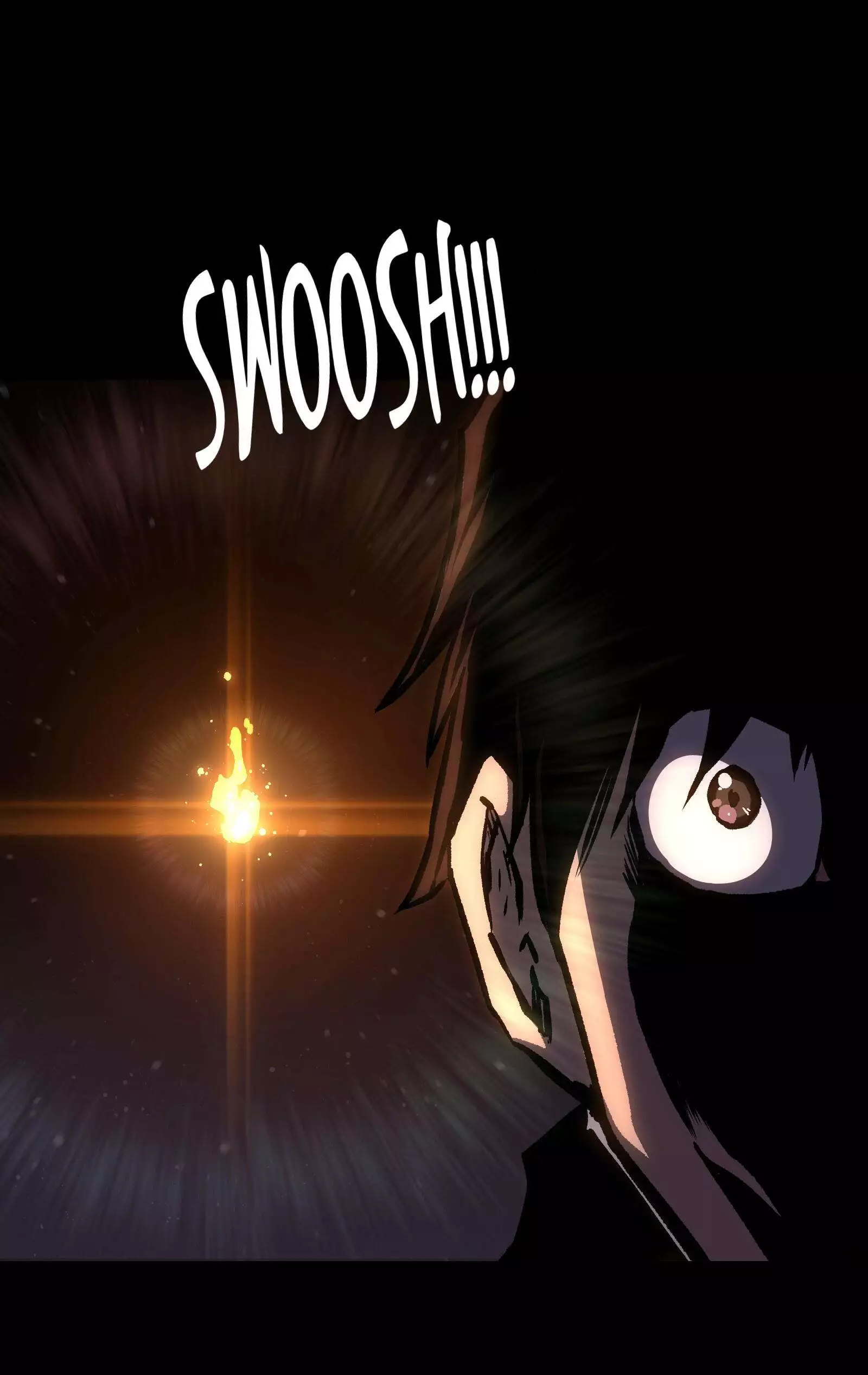 Manga page 57