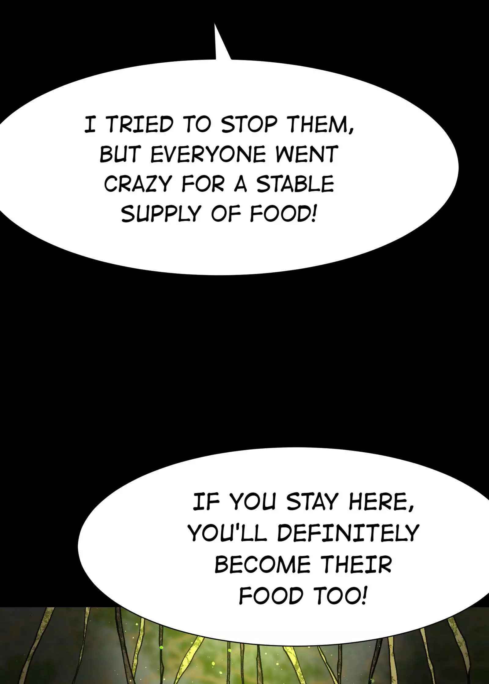 Manga page 38