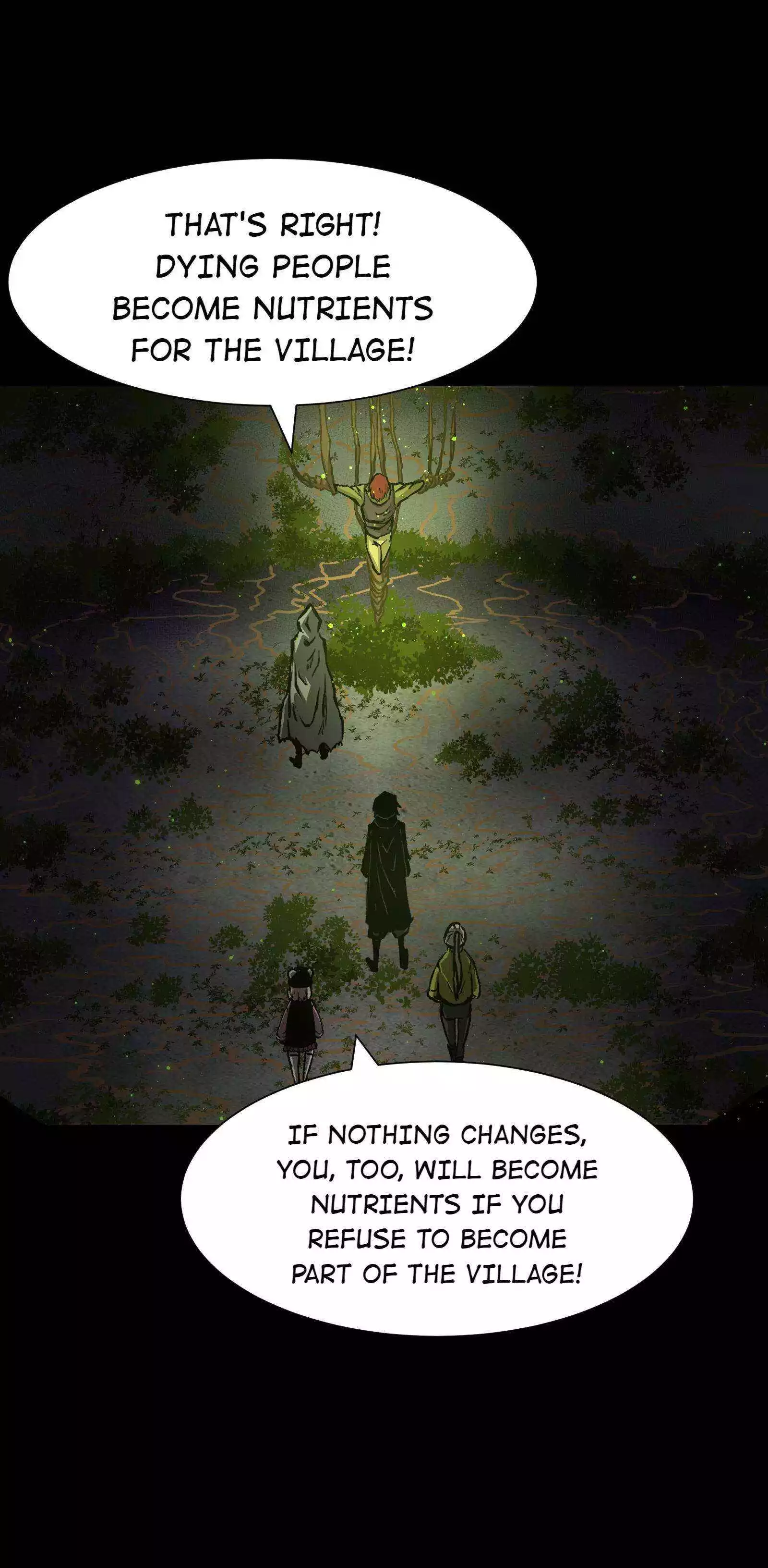 Manga page 31