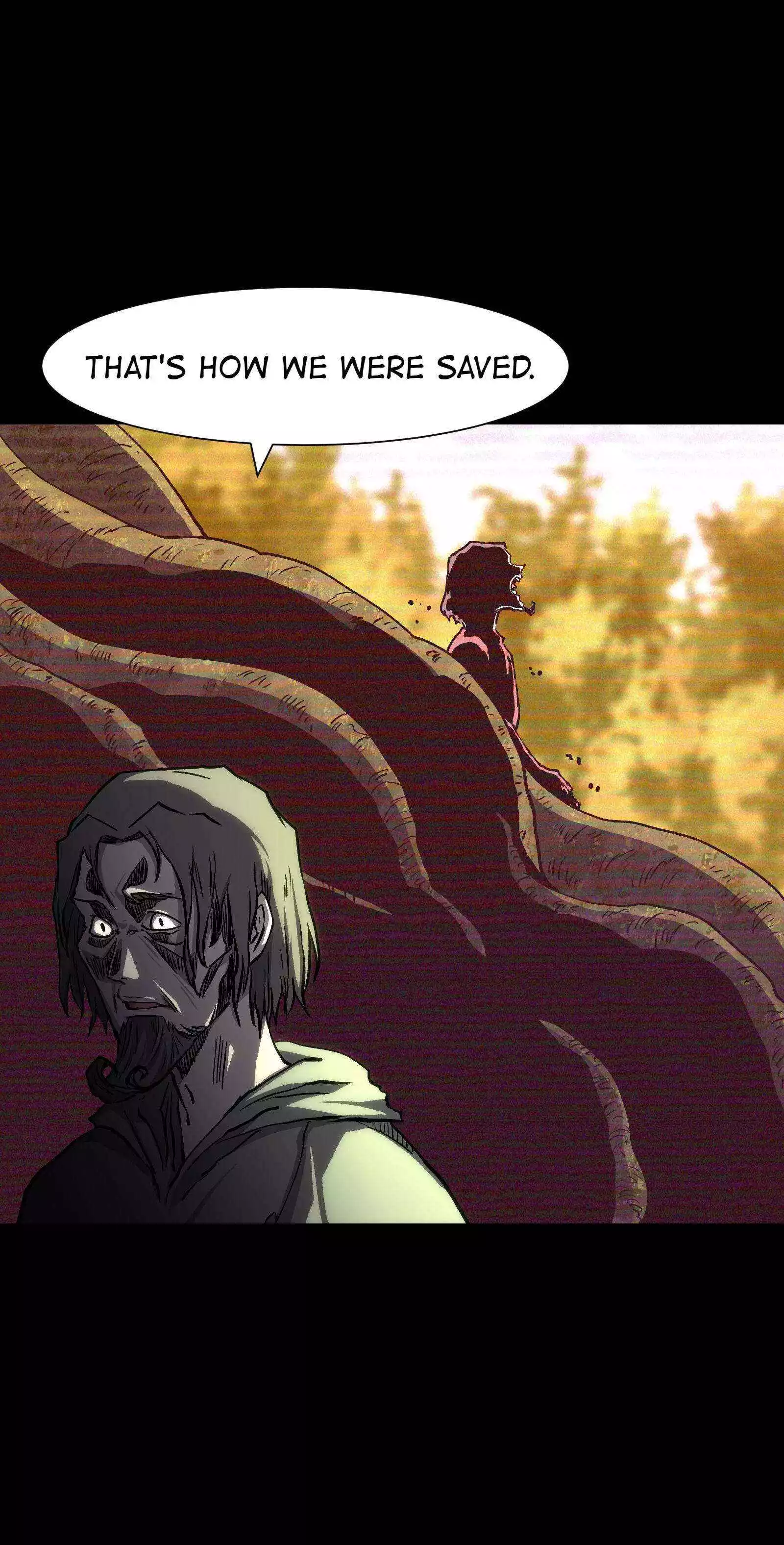 Manga page 35