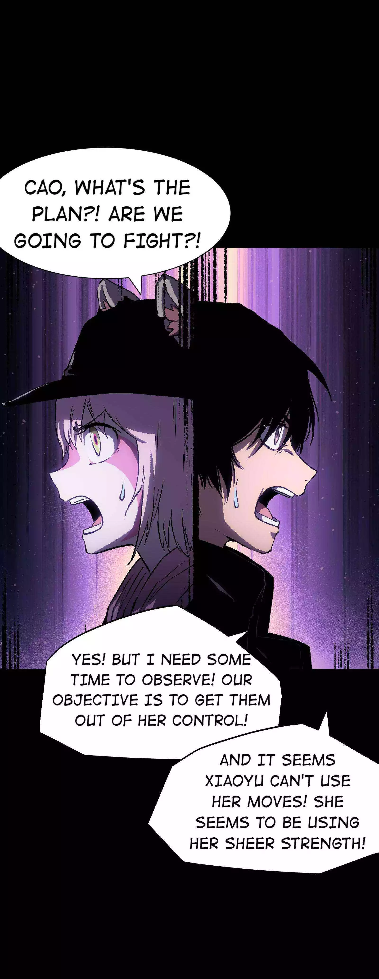 Manga page 42
