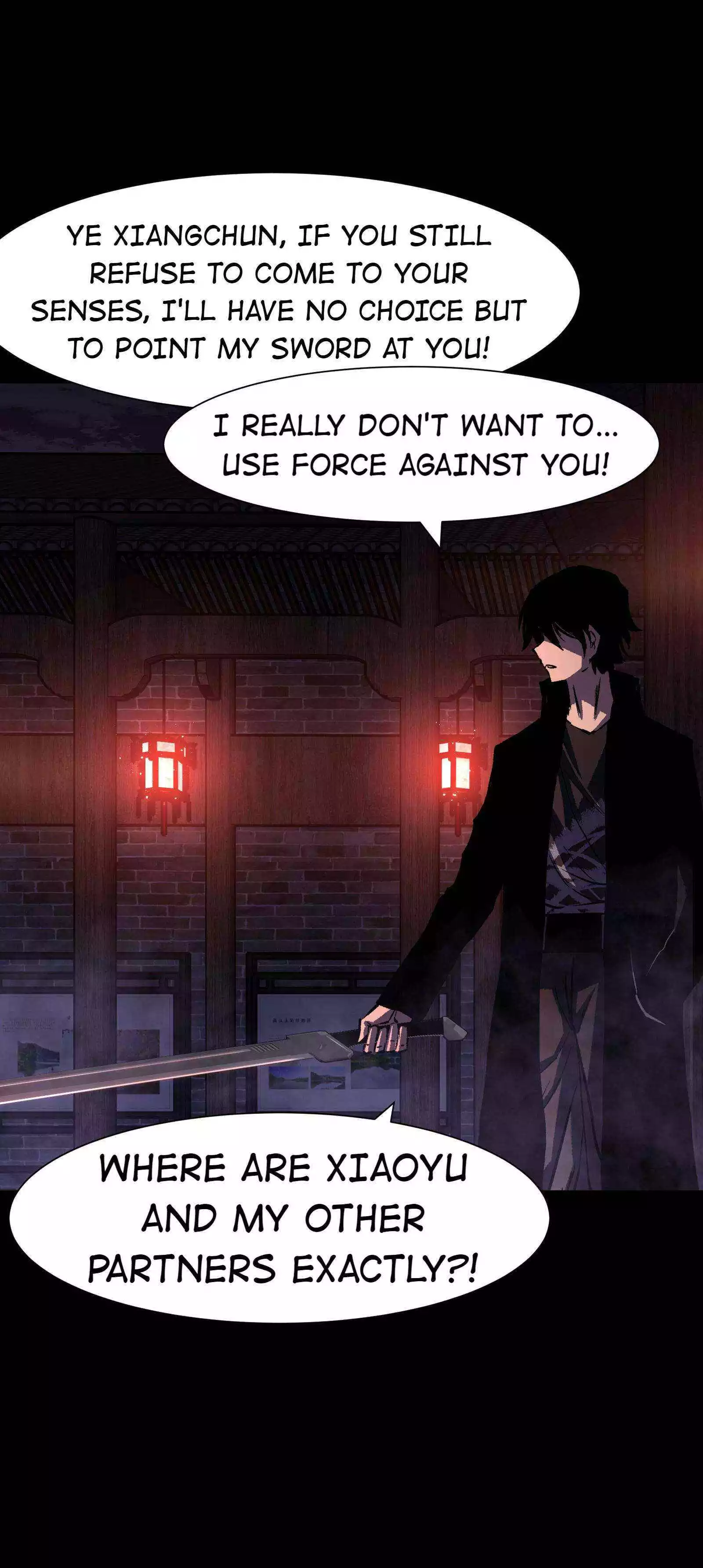 Manga page 27