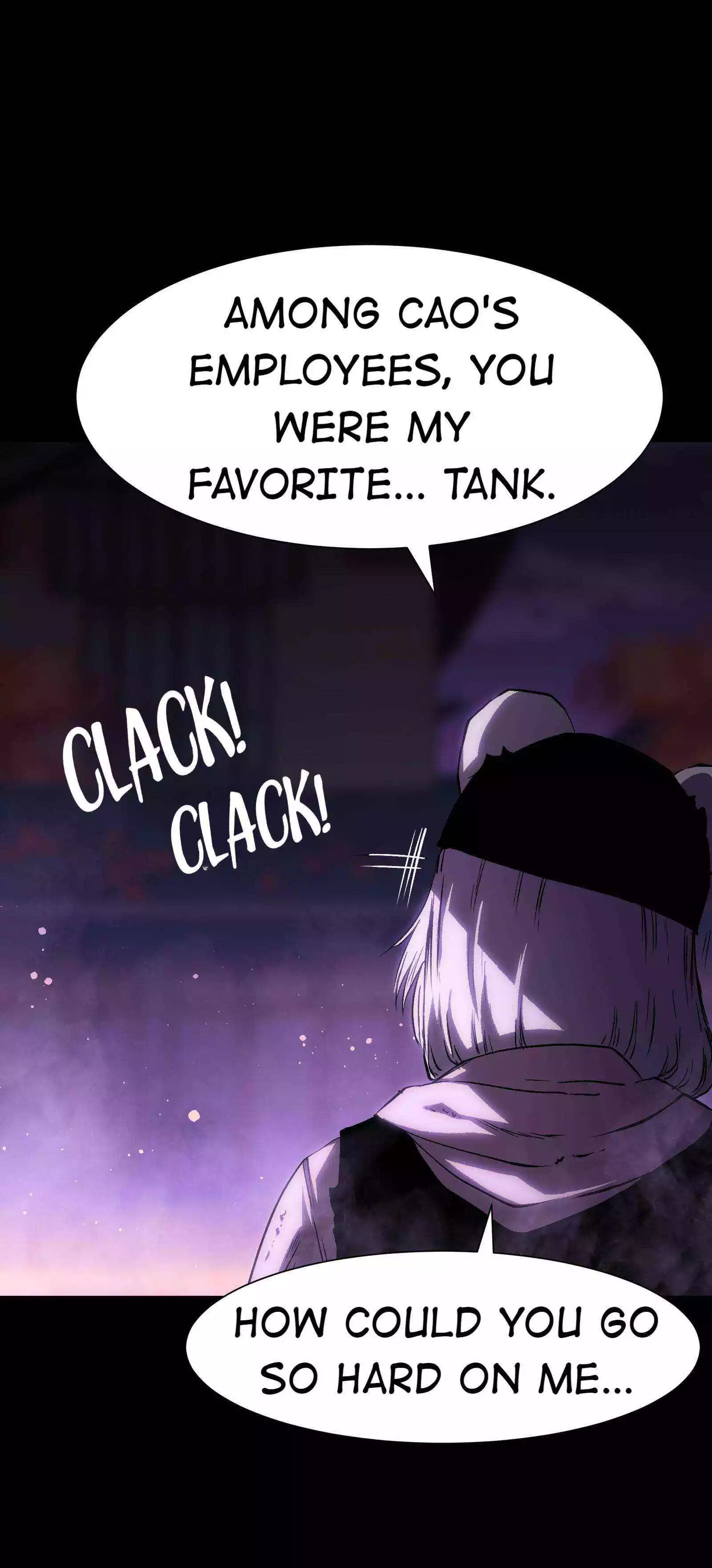 Manga page 62