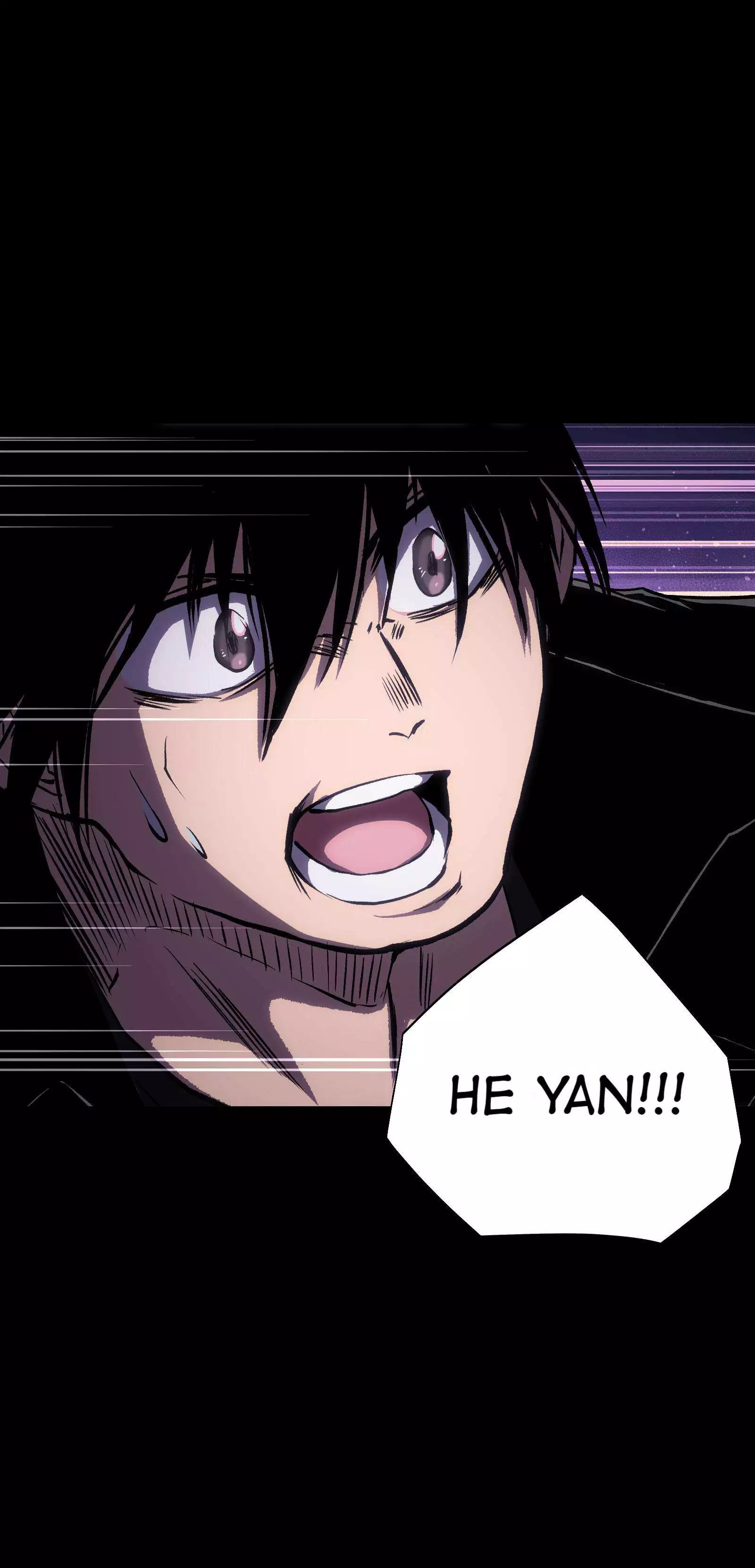Manga page 58