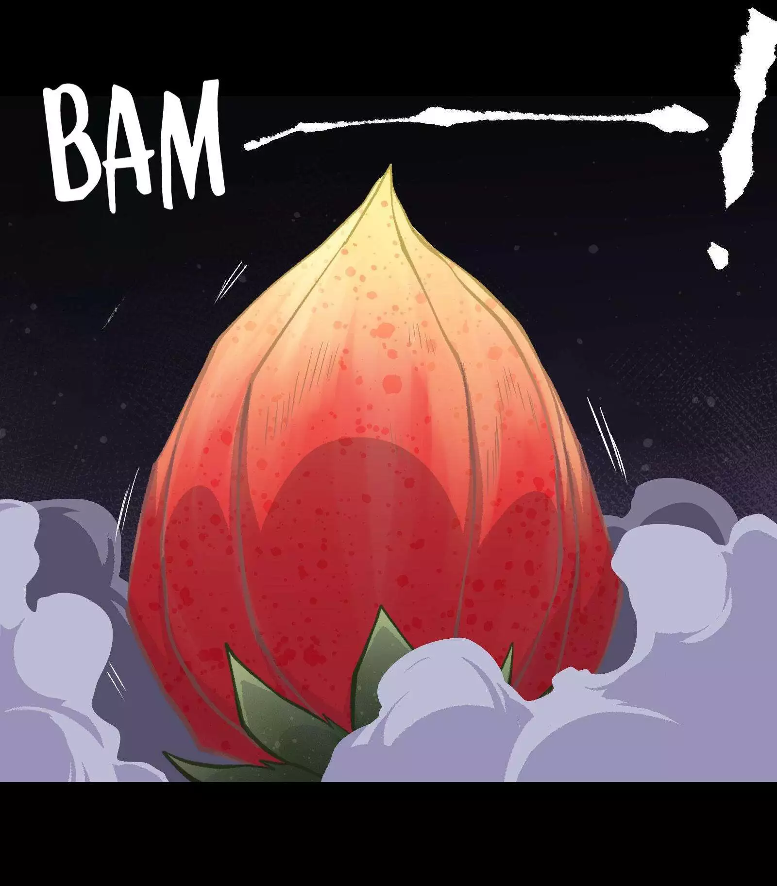 Manga page 48