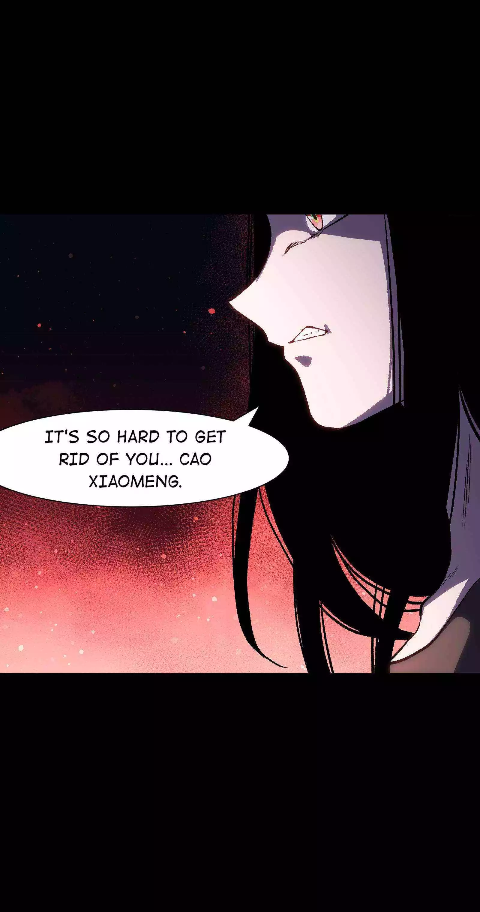 Manga page 39