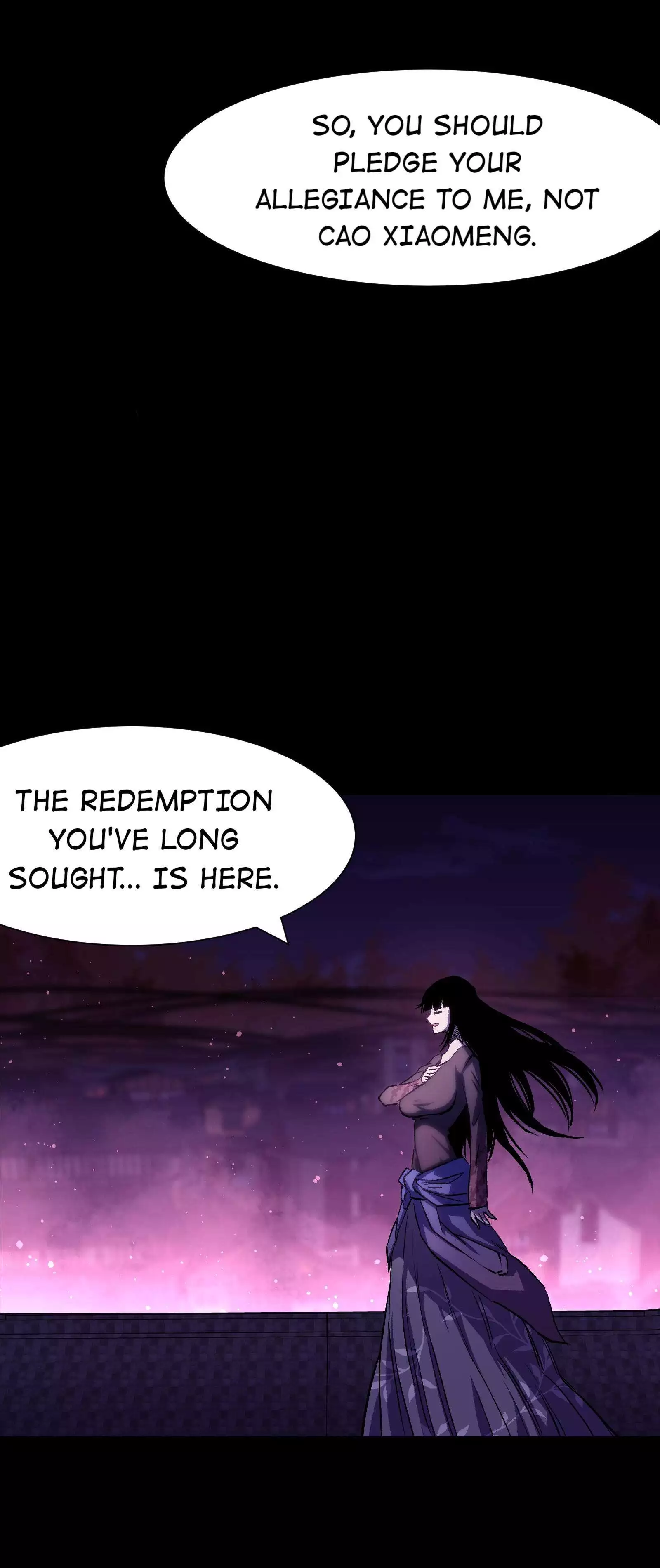 Manga page 24