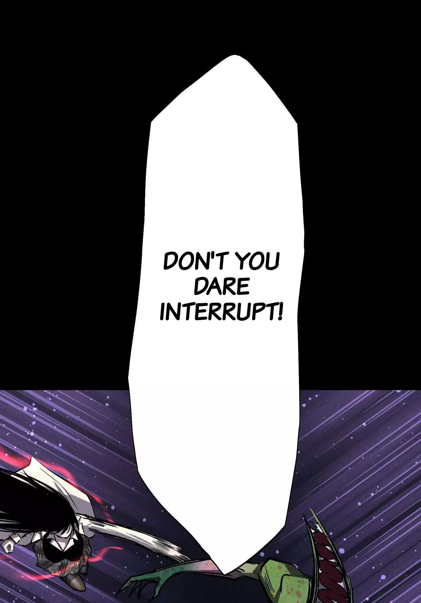 Manga page 33