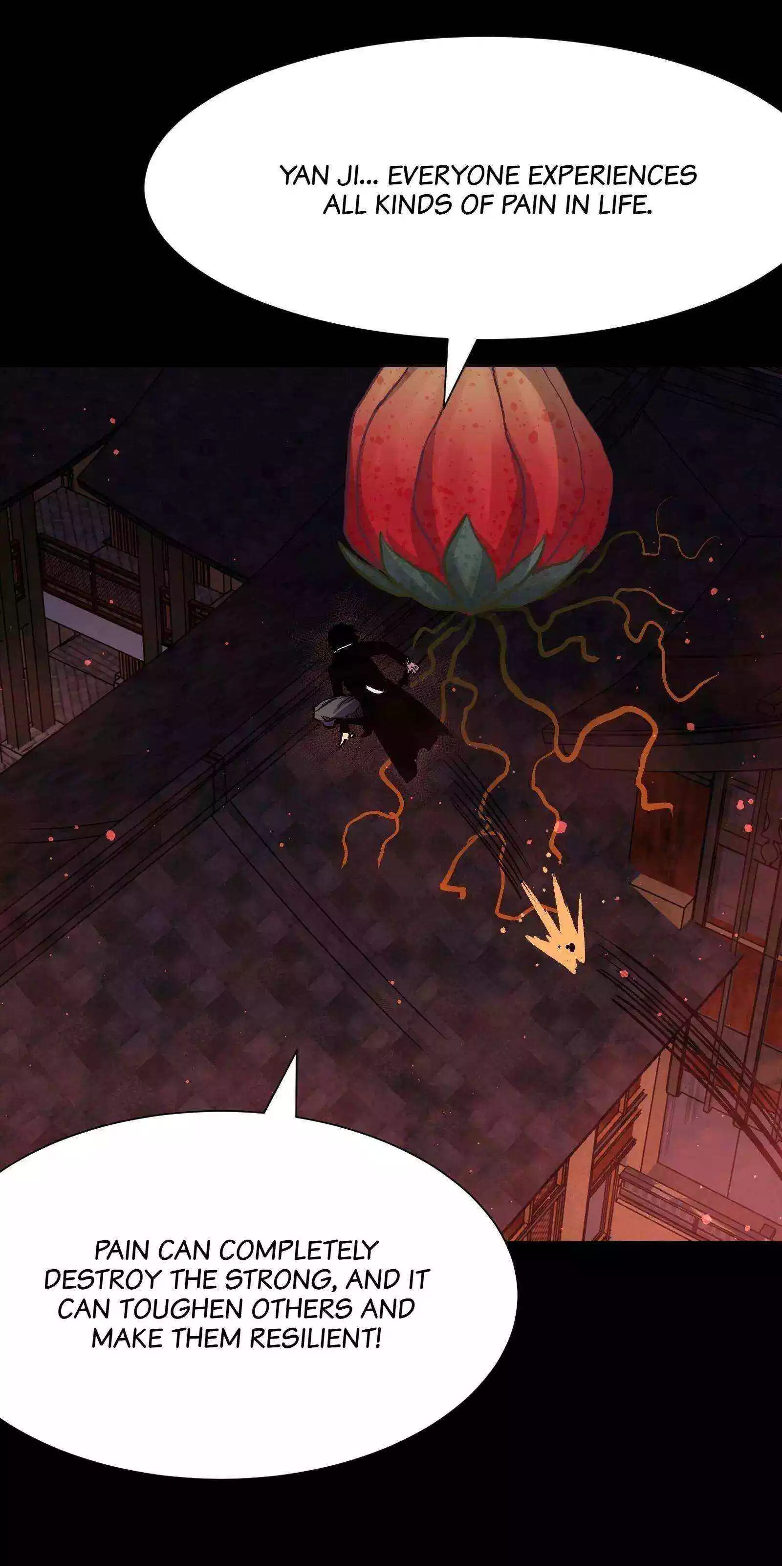 Manga page 53