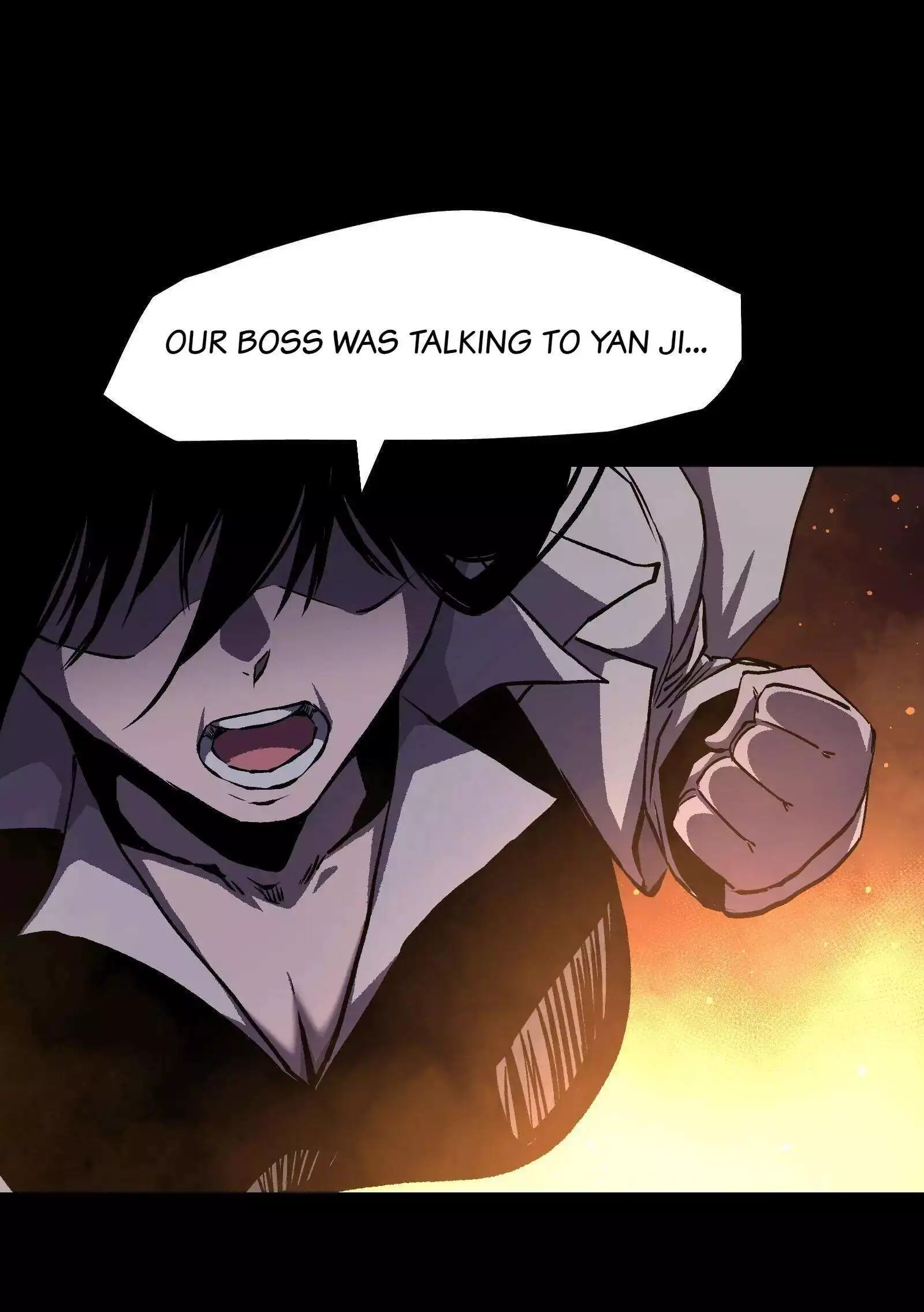 Manga page 32