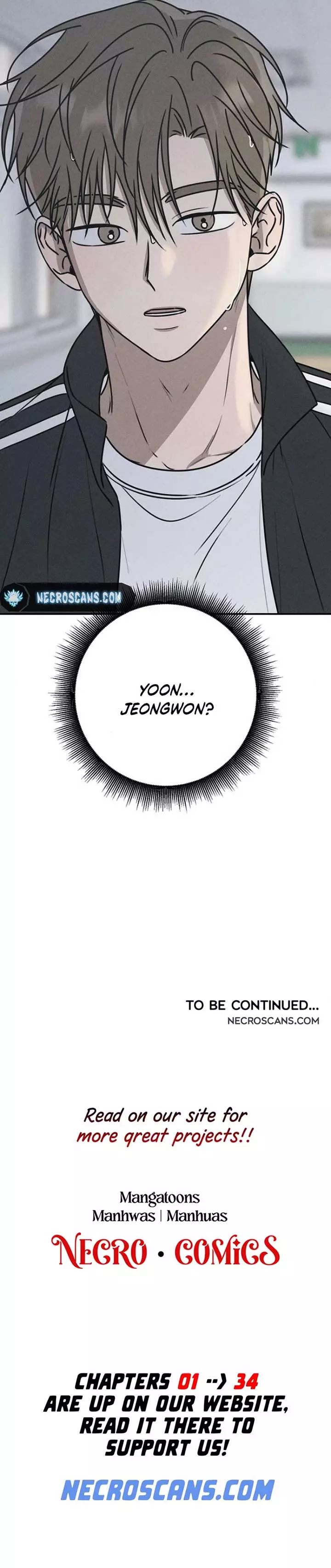 Manga page 24